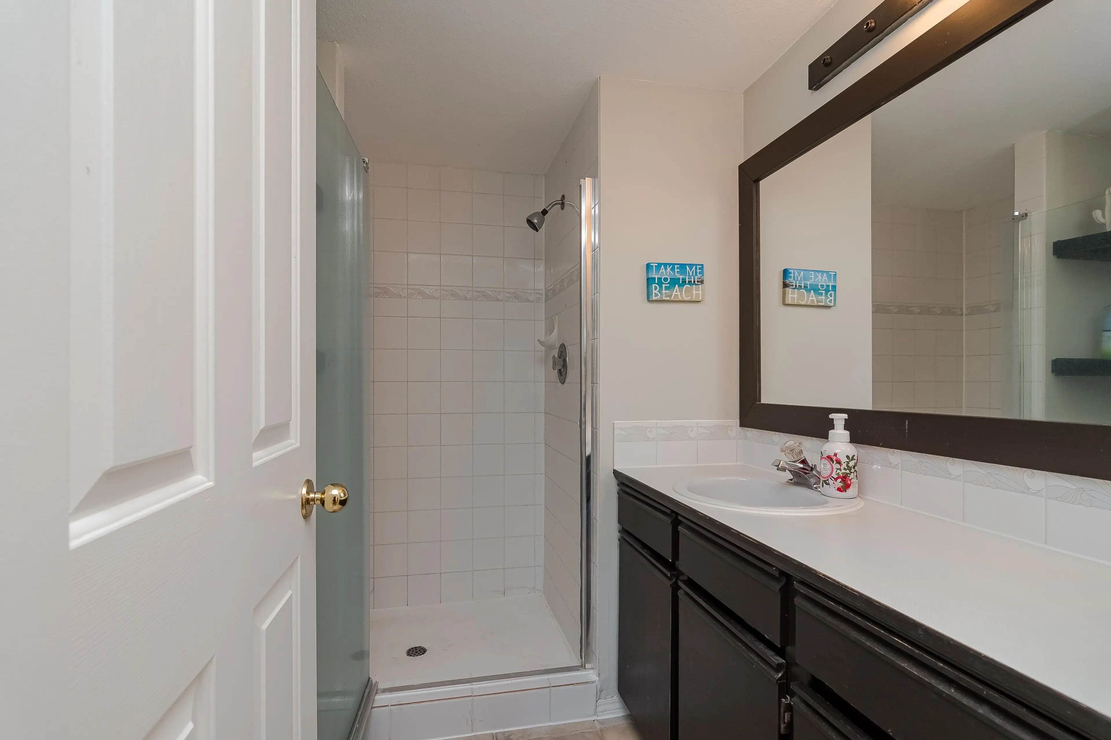 Property at #204 1369 GEORGE STREET, White Rock, BC