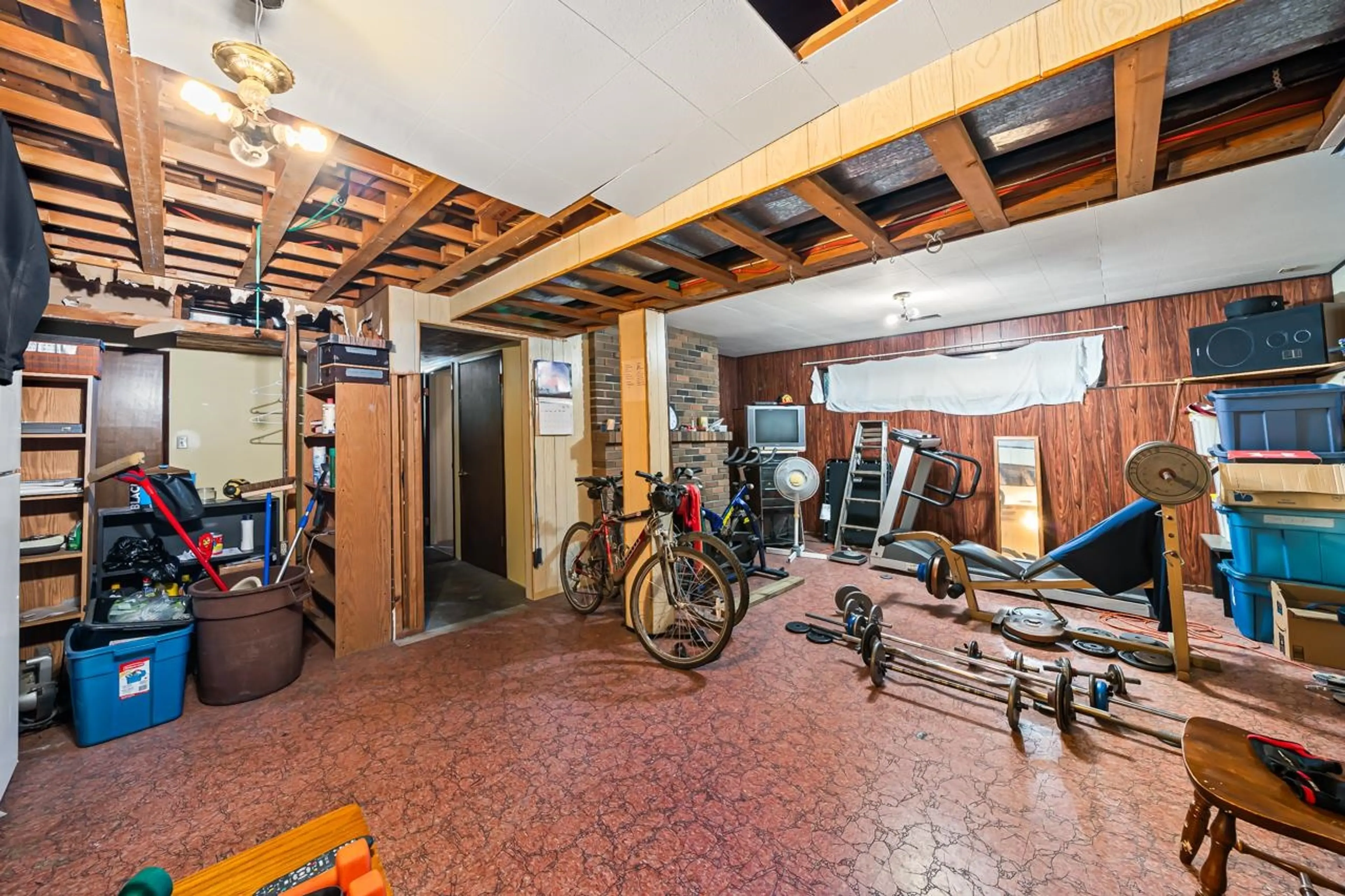 Property at 2751 153A STREET, Surrey, BC