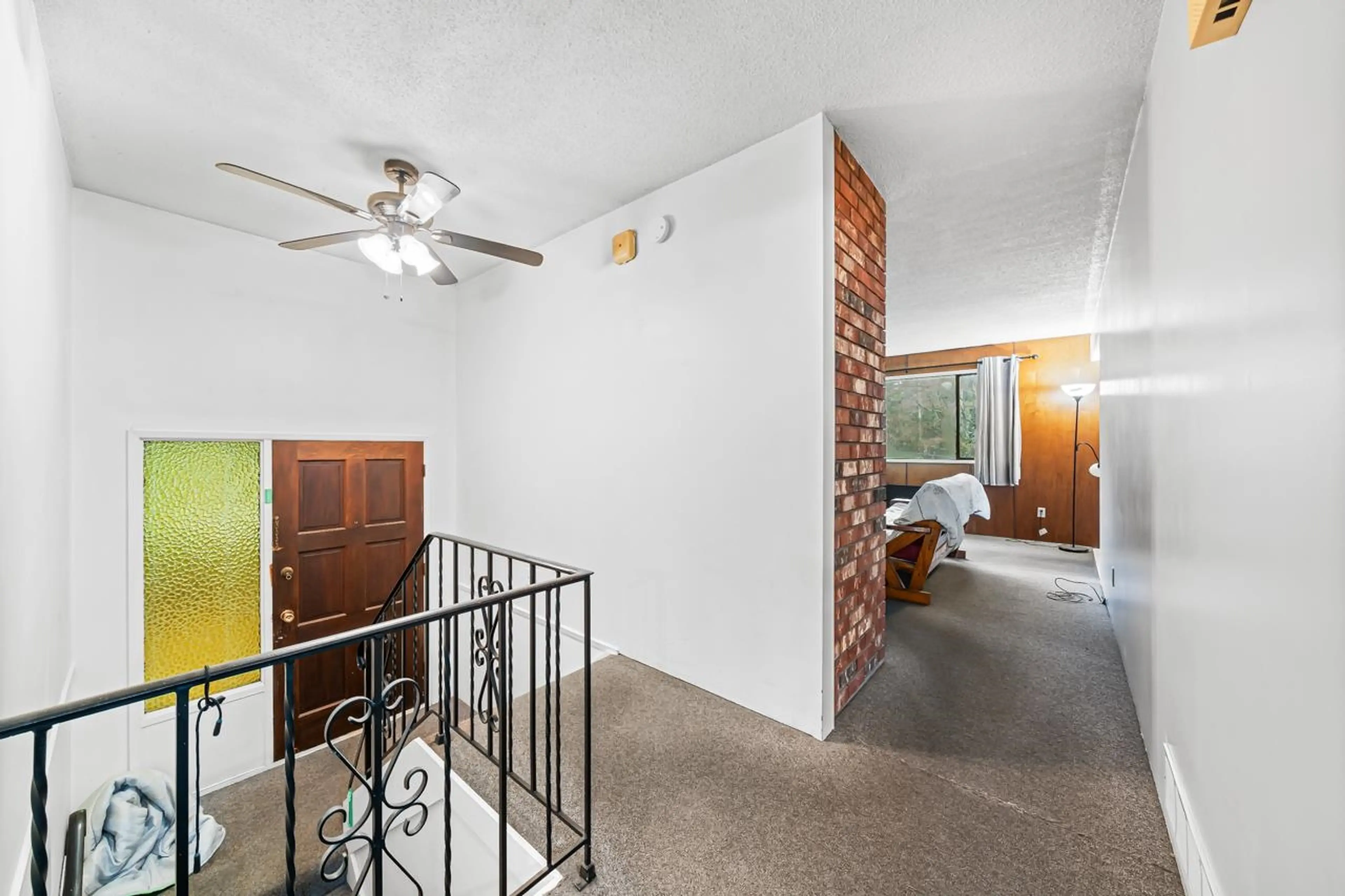 Property at 2751 153A STREET, Surrey, BC