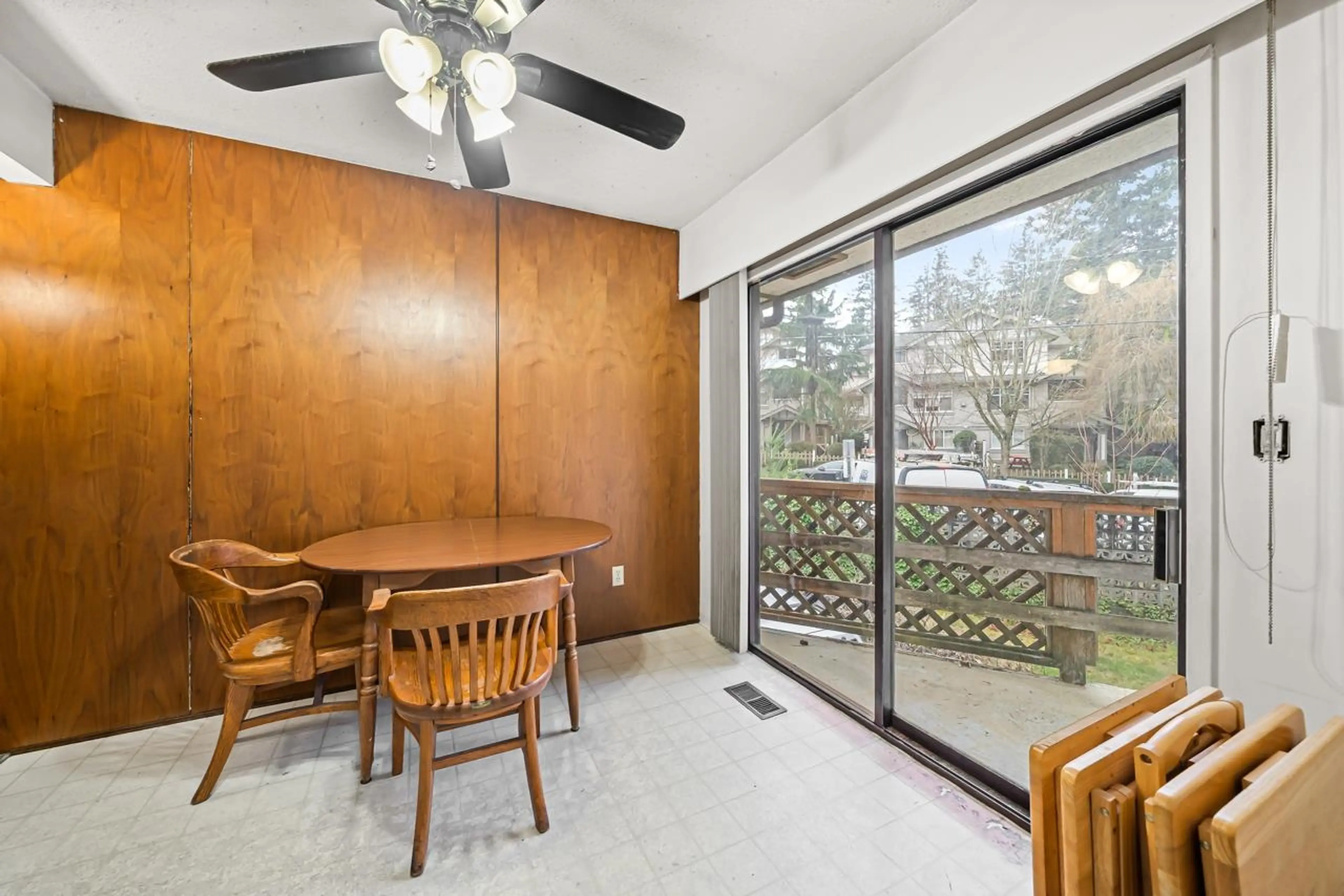 Property at 2751 153A STREET, Surrey, BC