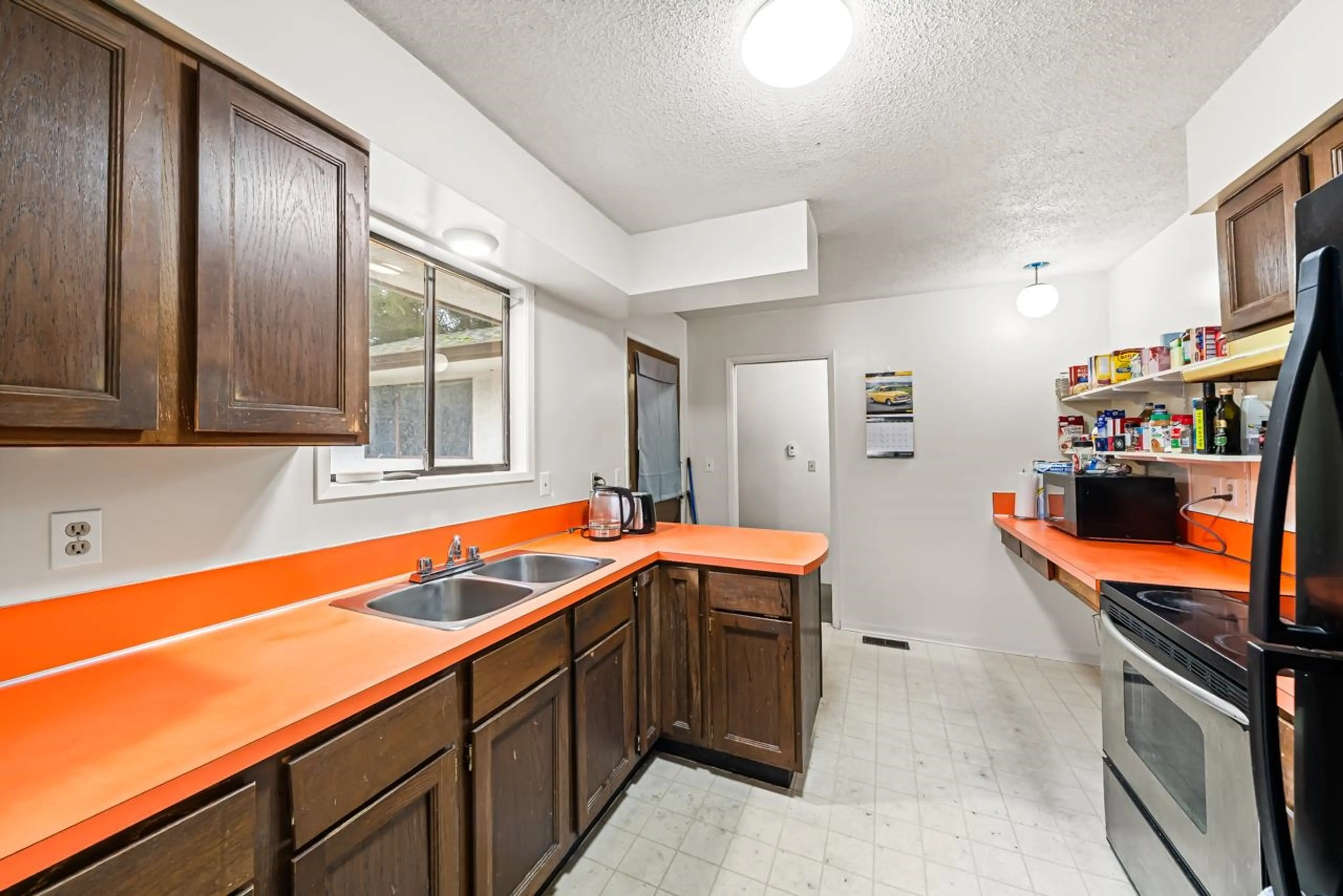 Property at 2751 153A STREET, Surrey, BC