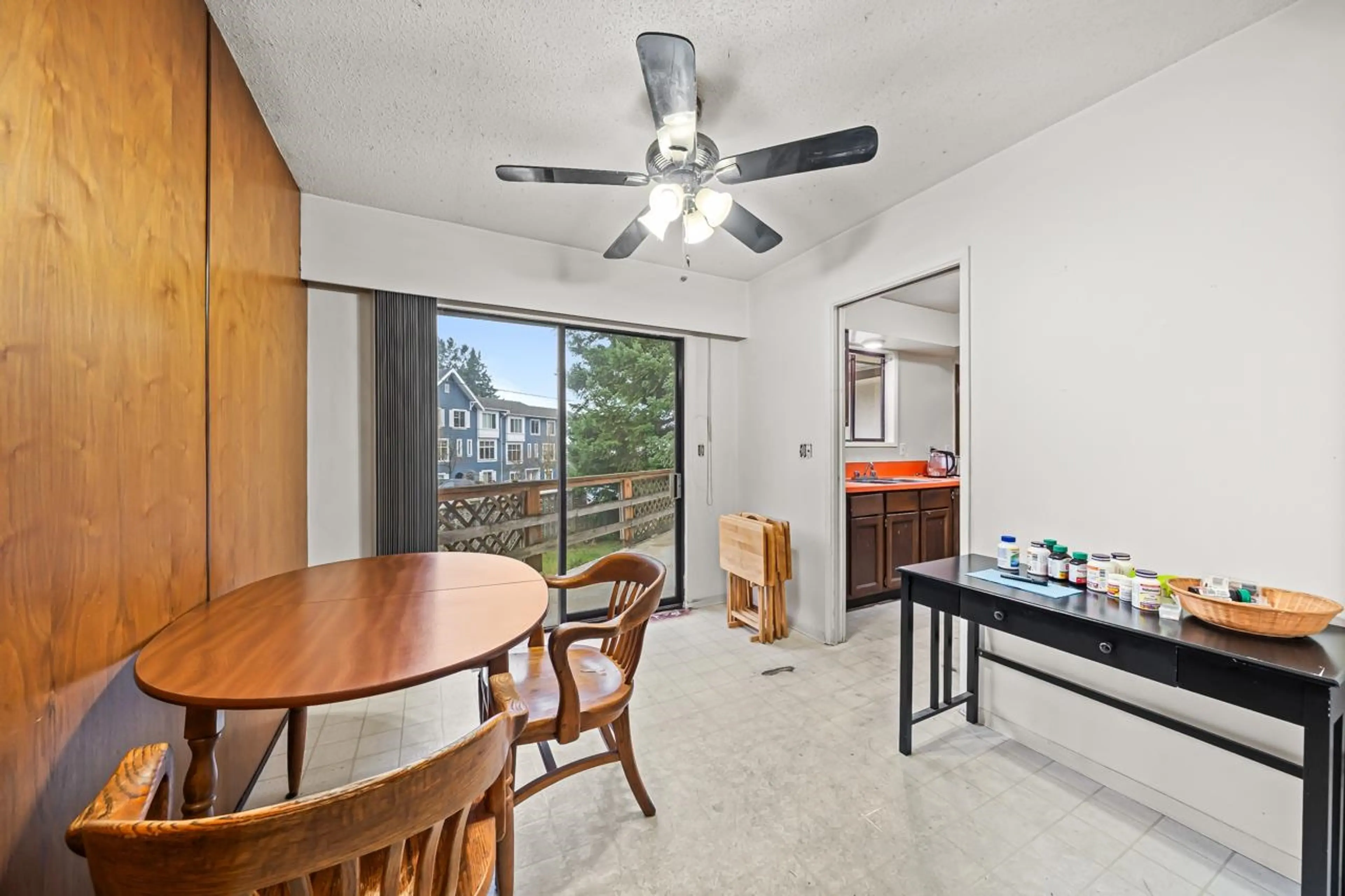 Property at 2751 153A STREET, Surrey, BC