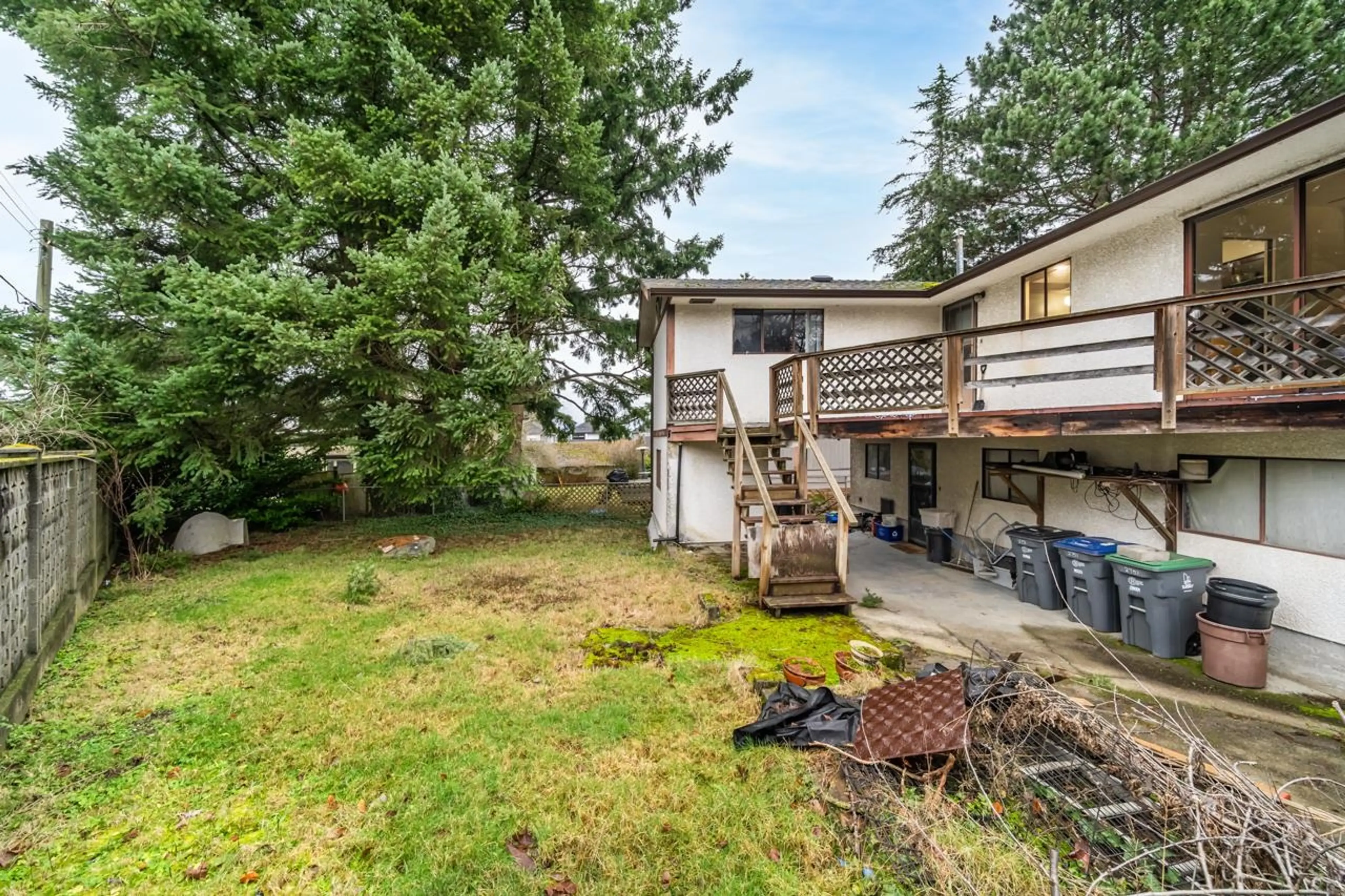 Property at 2751 153A STREET, Surrey, BC