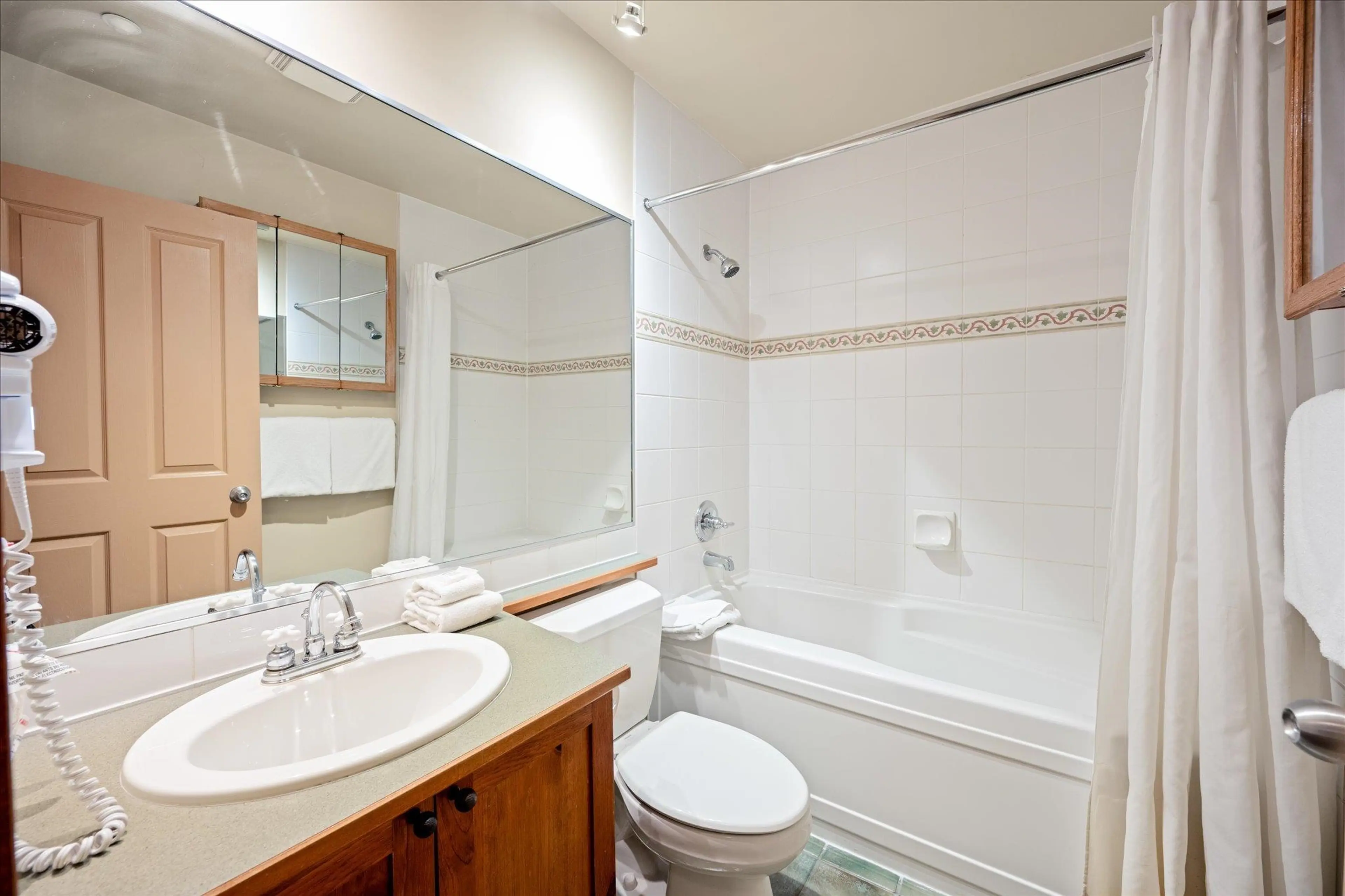 Property at #212 4660 BLACKCOMB WAY, Whistler, BC