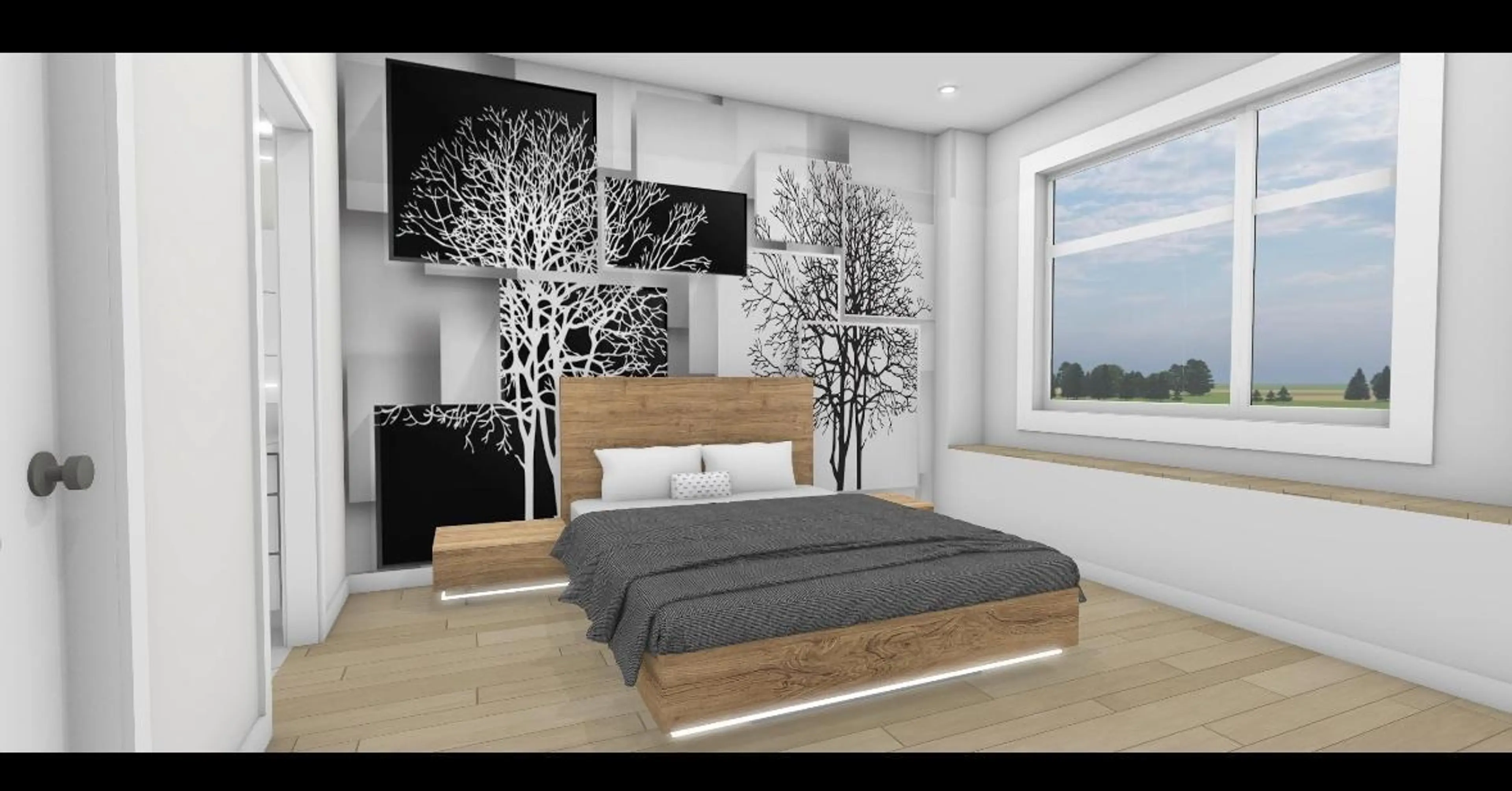 Property at #103 8883 KING GEORGE BOULEVARD, Surrey, BC