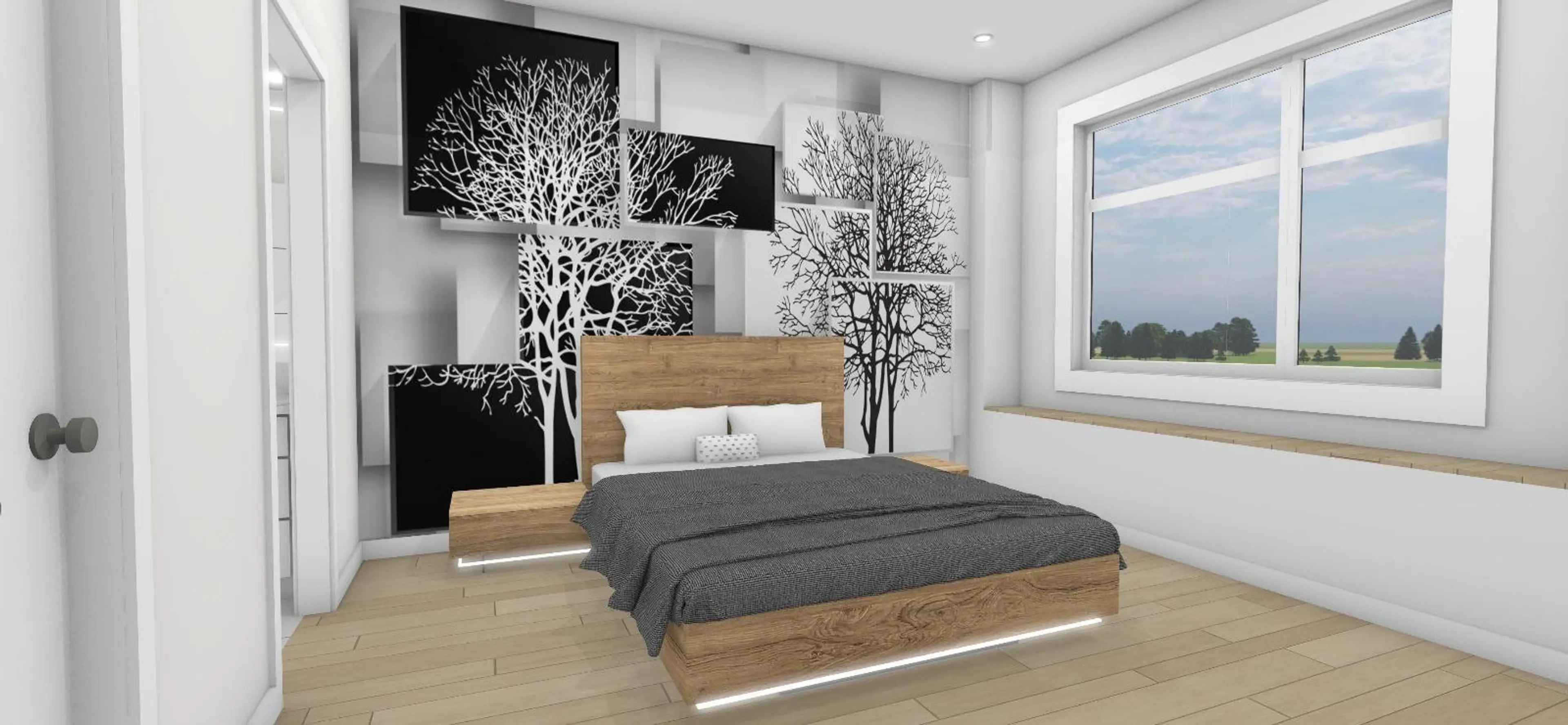 Property at #103 8883 KING GEORGE BOULEVARD, Surrey, BC