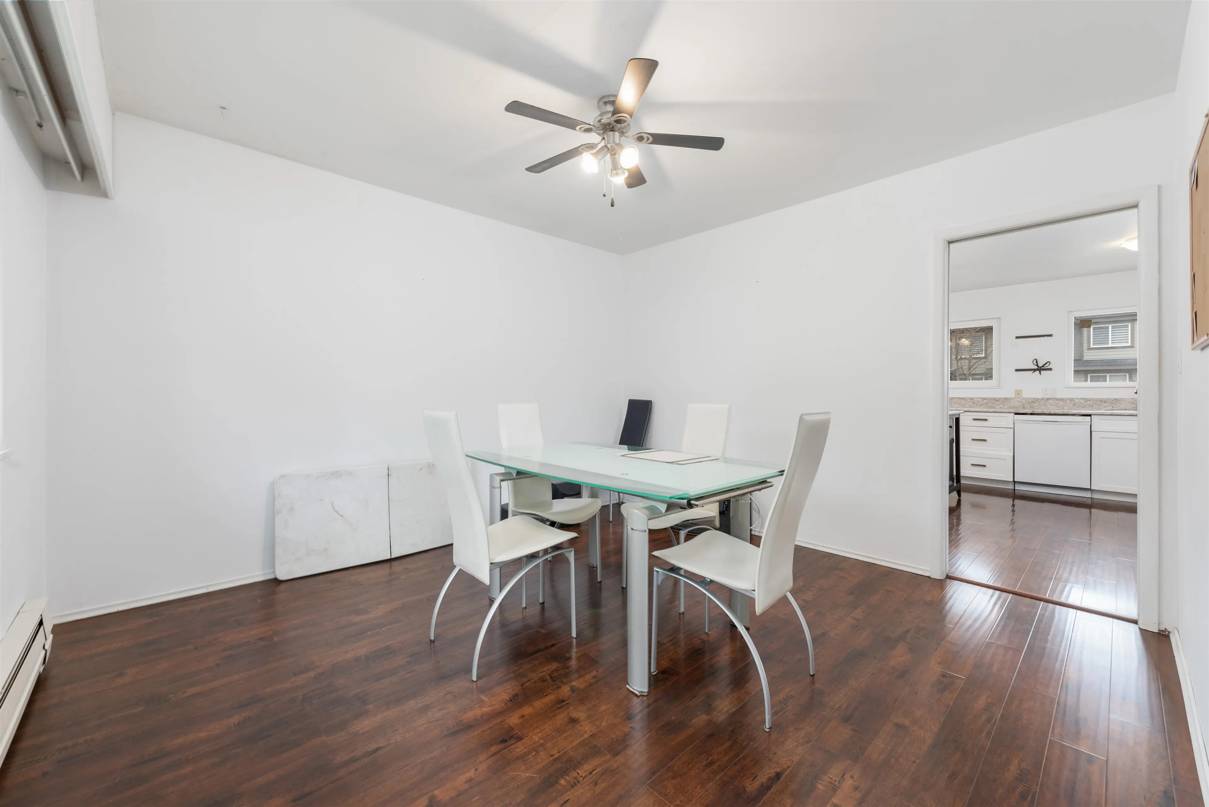 Property at 38850 BUCKLEY AVENUE, Squamish, BC