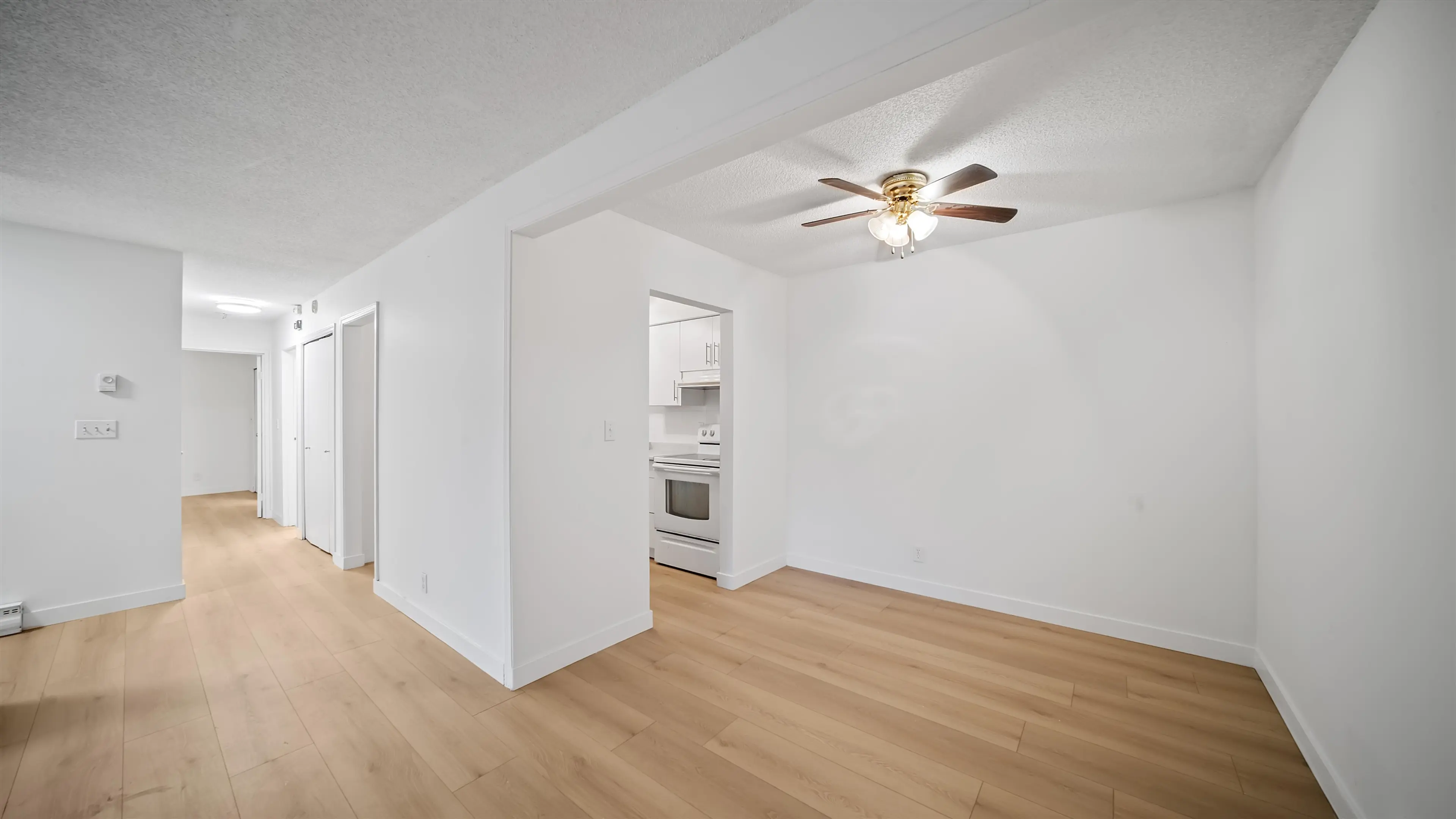 Property at #916 10620 150 STREET, Surrey, BC