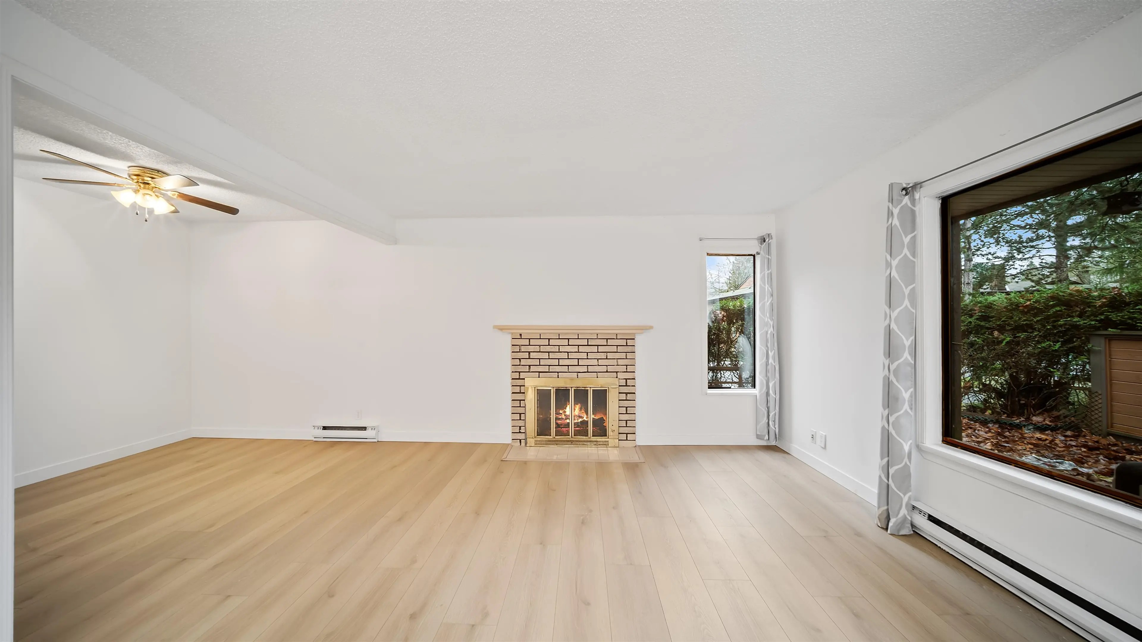 Property at #916 10620 150 STREET, Surrey, BC