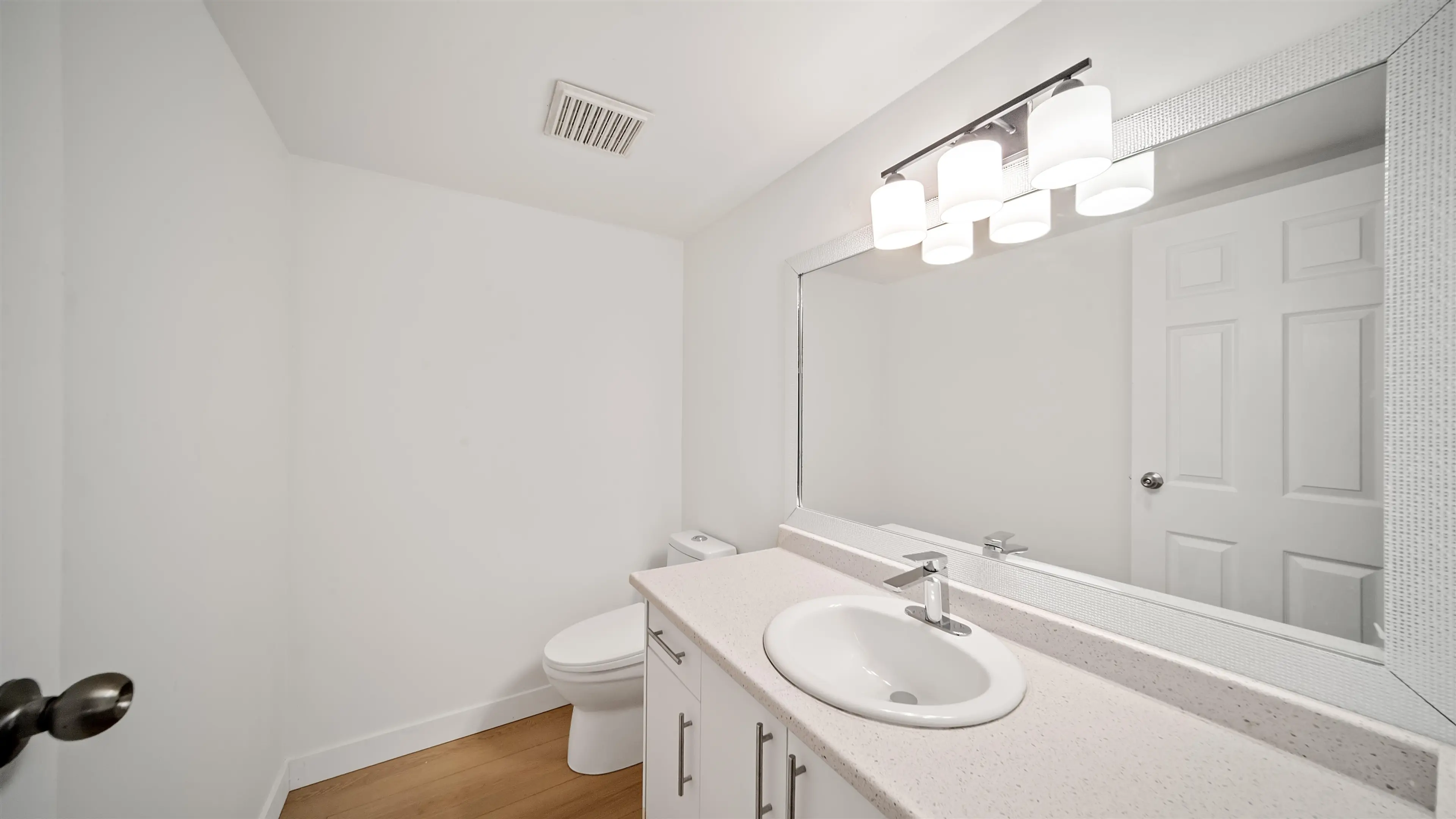 Property at #916 10620 150 STREET, Surrey, BC