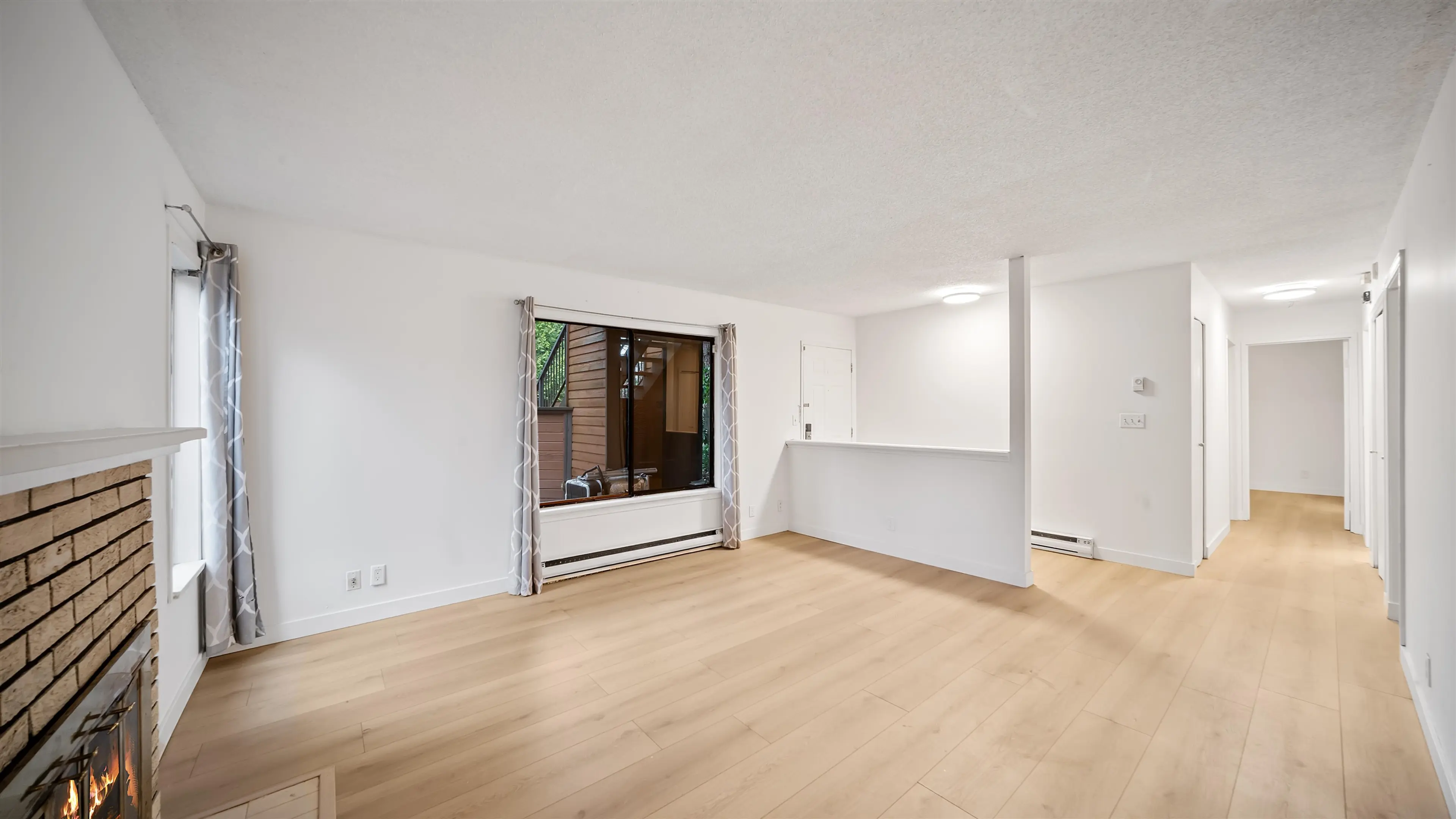 Property at #916 10620 150 STREET, Surrey, BC