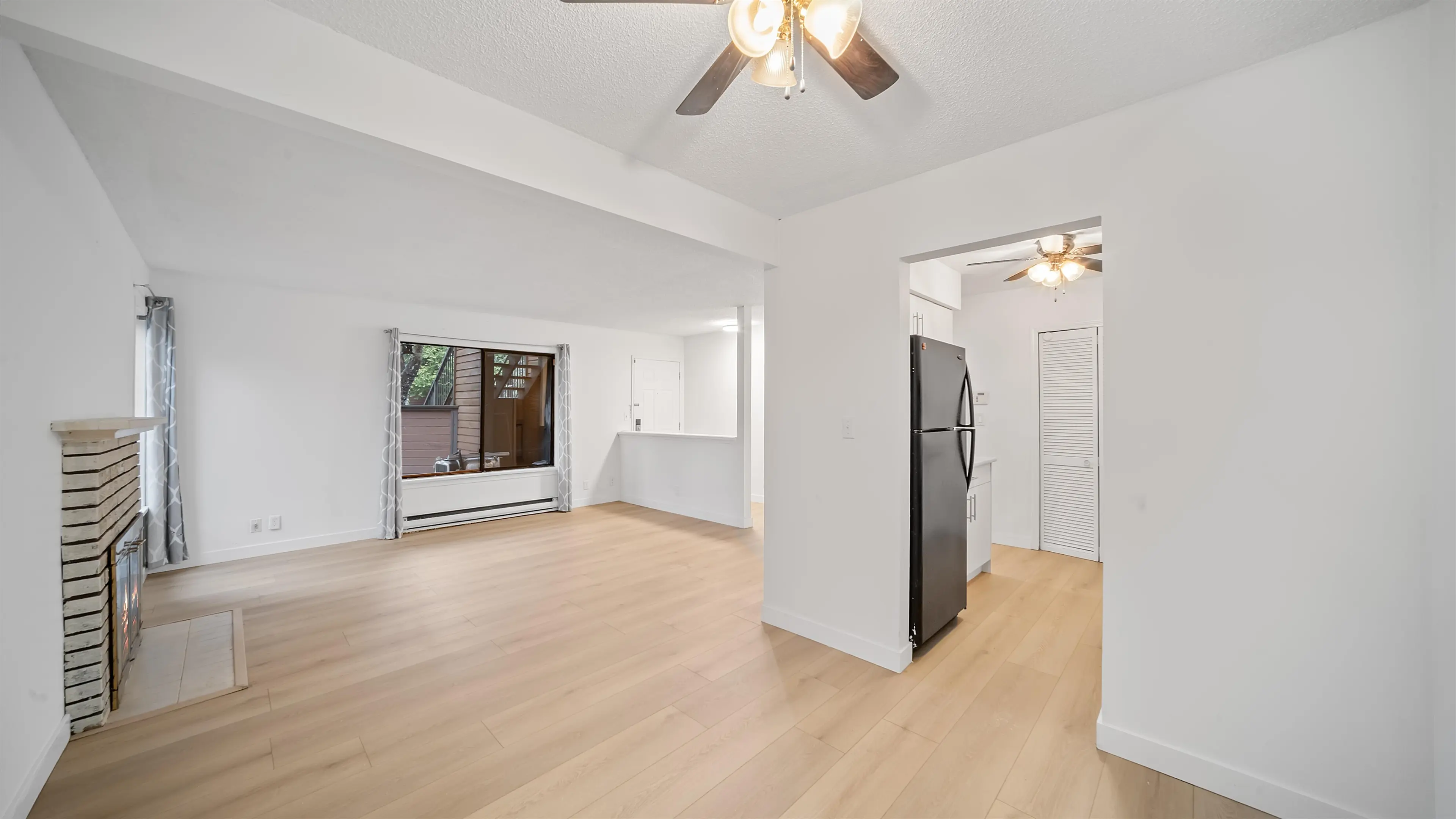 Property at #916 10620 150 STREET, Surrey, BC