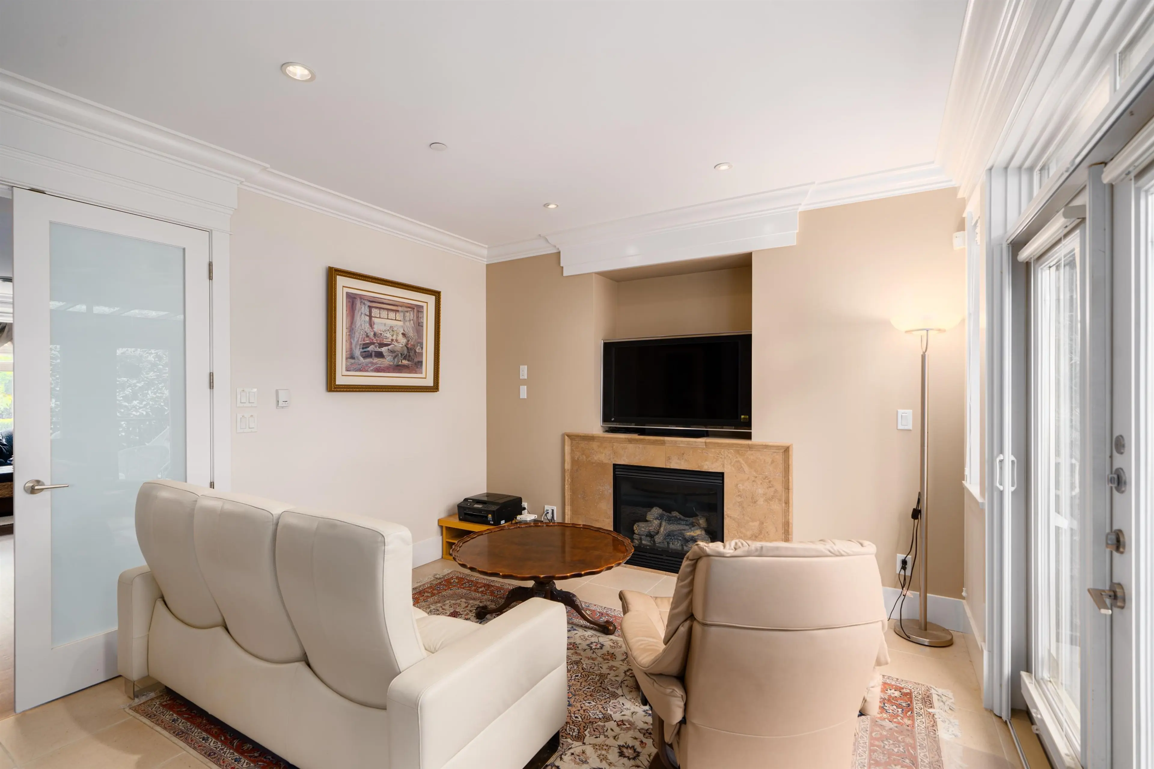 Property at 1683 W 64TH AVENUE, Vancouver, BC