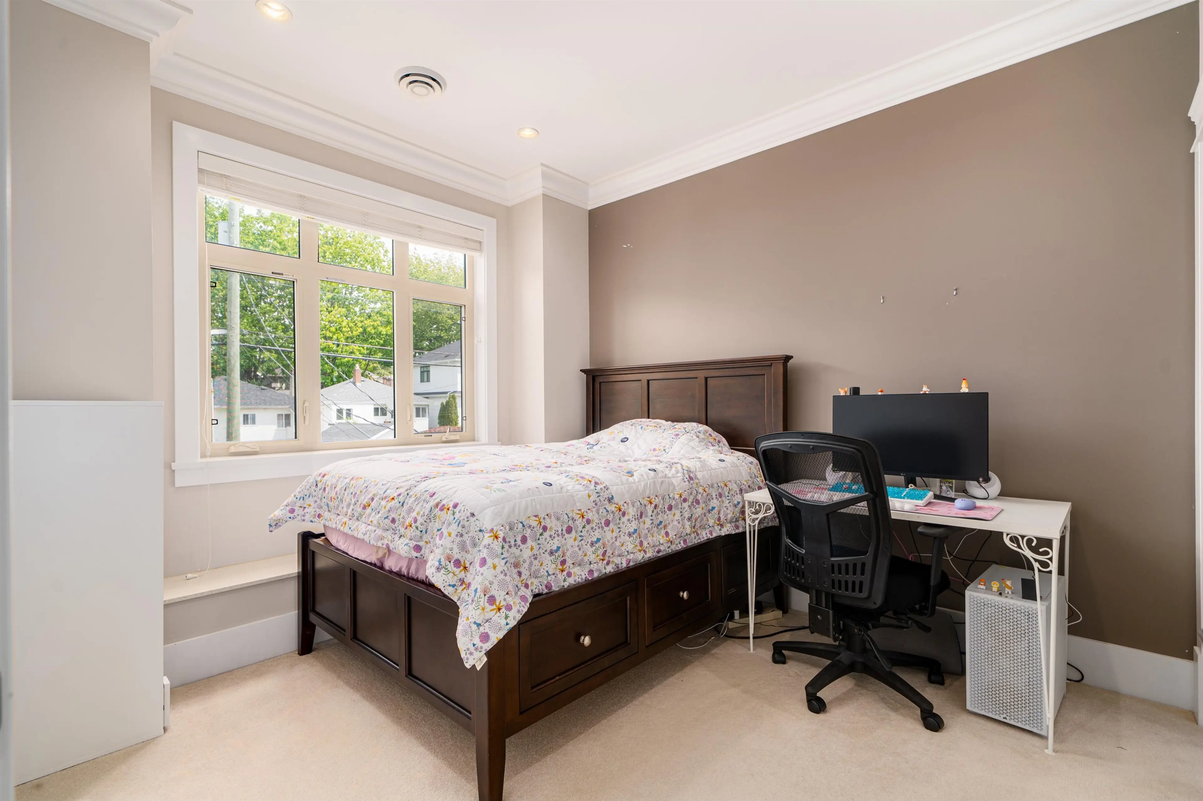 Property at 1683 W 64TH AVENUE, Vancouver, BC