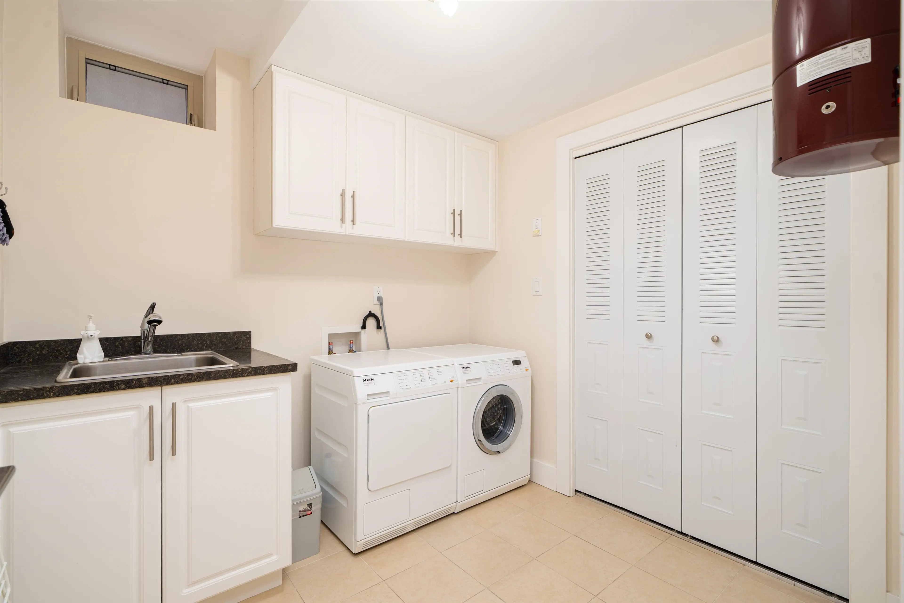 Property at 1683 W 64TH AVENUE, Vancouver, BC