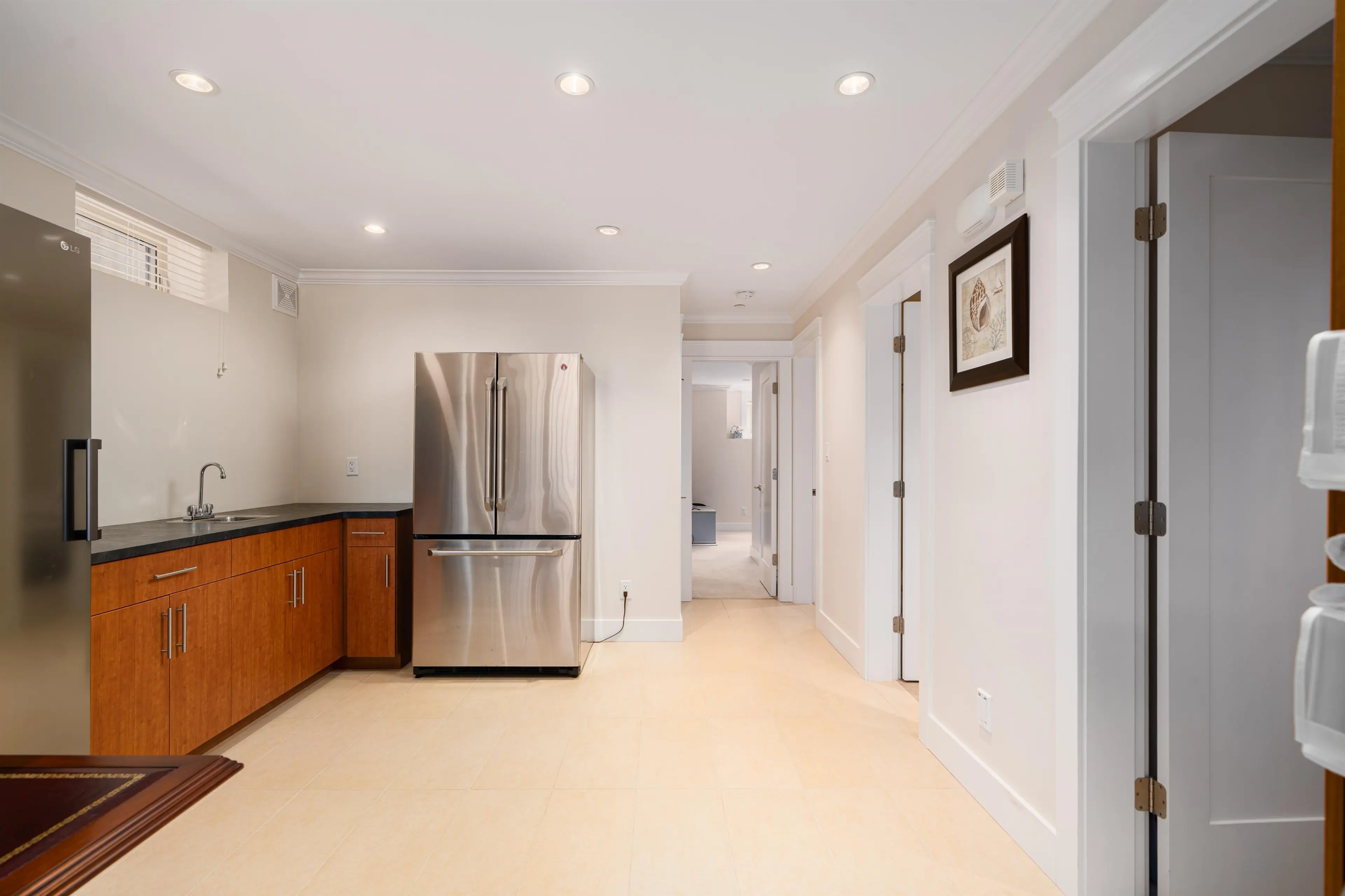 Property at 1683 W 64TH AVENUE, Vancouver, BC