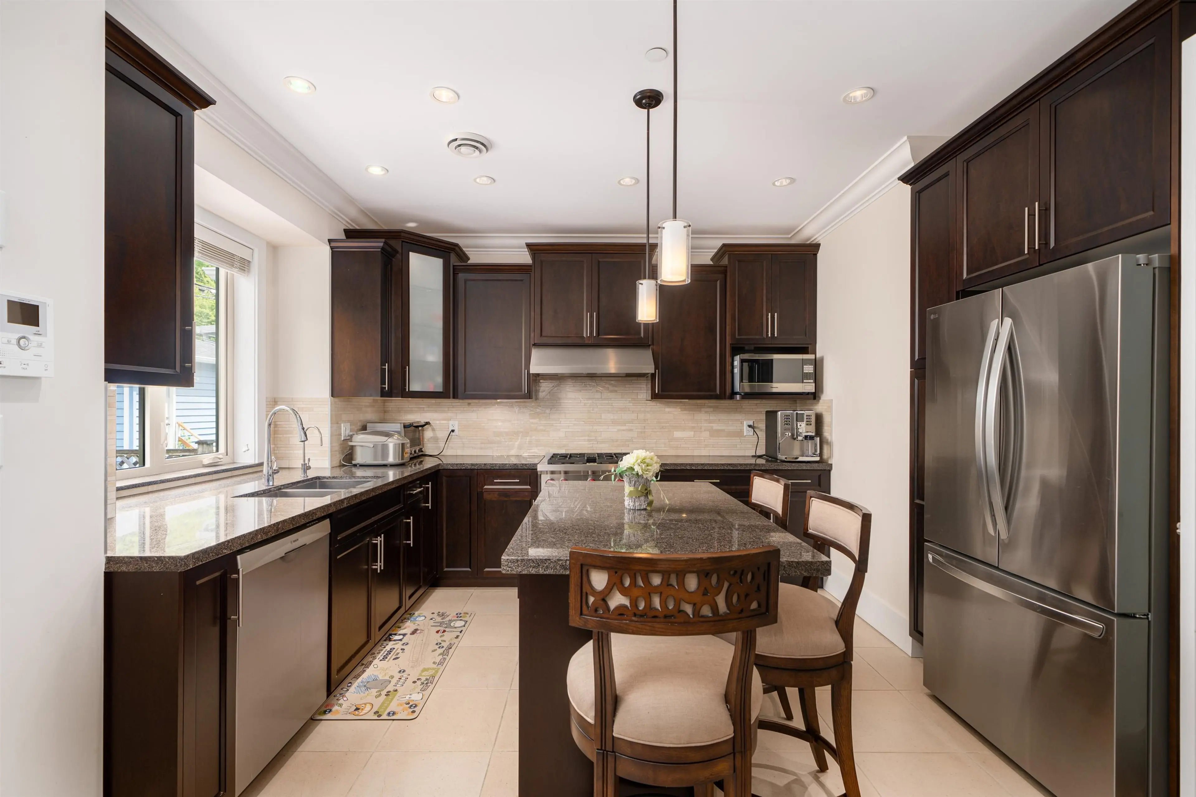 Property at 1683 W 64TH AVENUE, Vancouver, BC