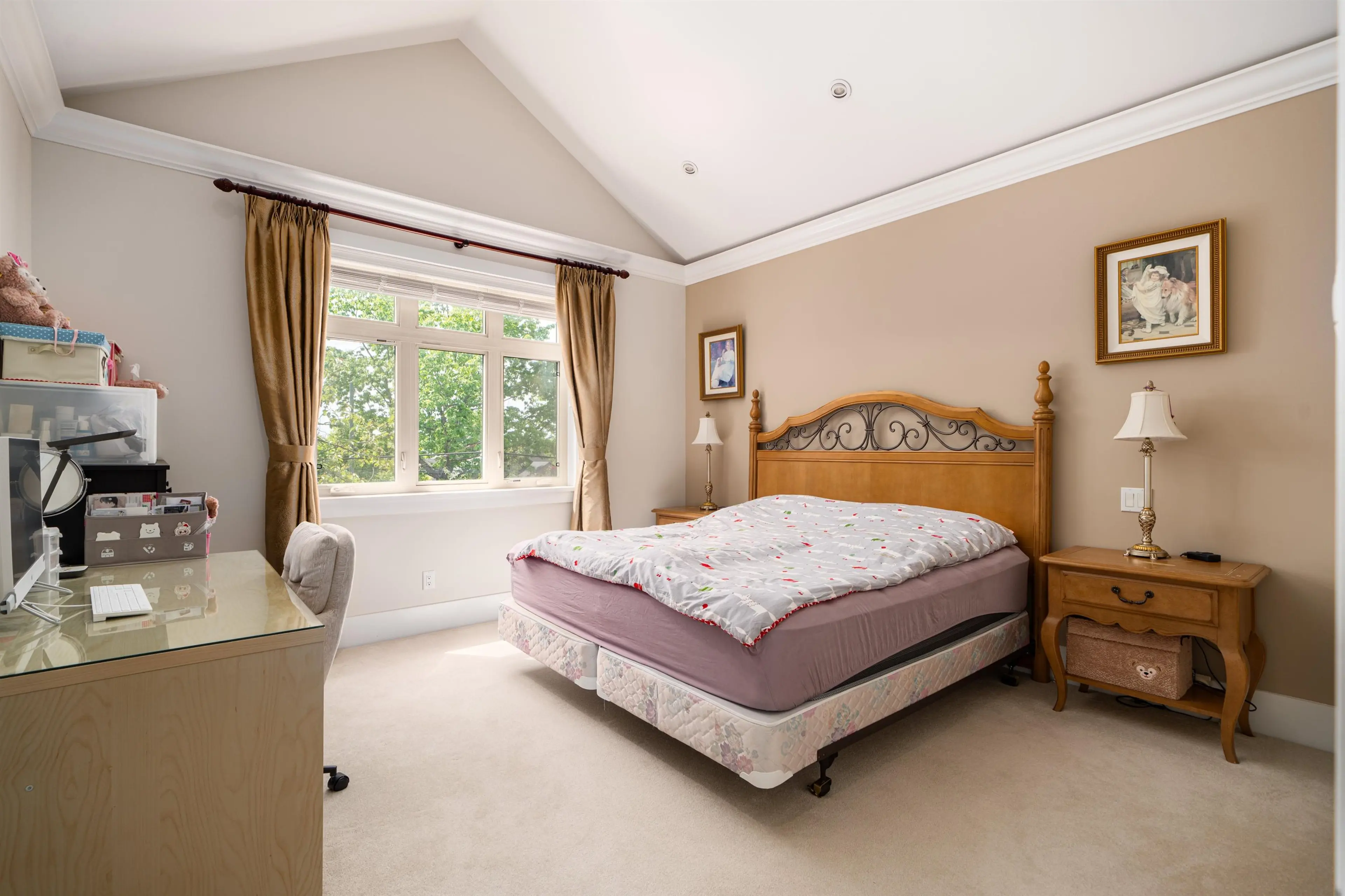 Property at 1683 W 64TH AVENUE, Vancouver, BC