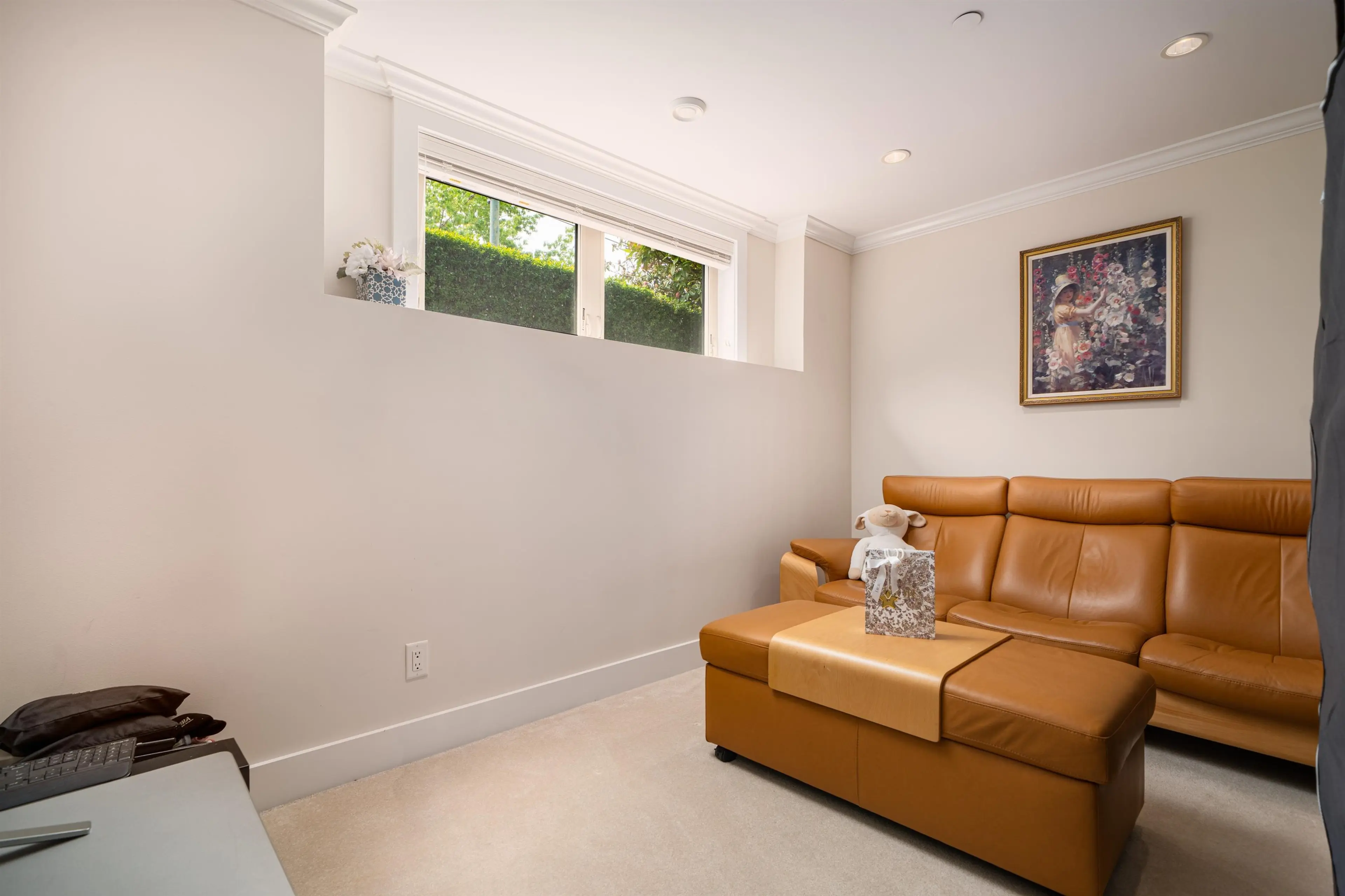 Property at 1683 W 64TH AVENUE, Vancouver, BC