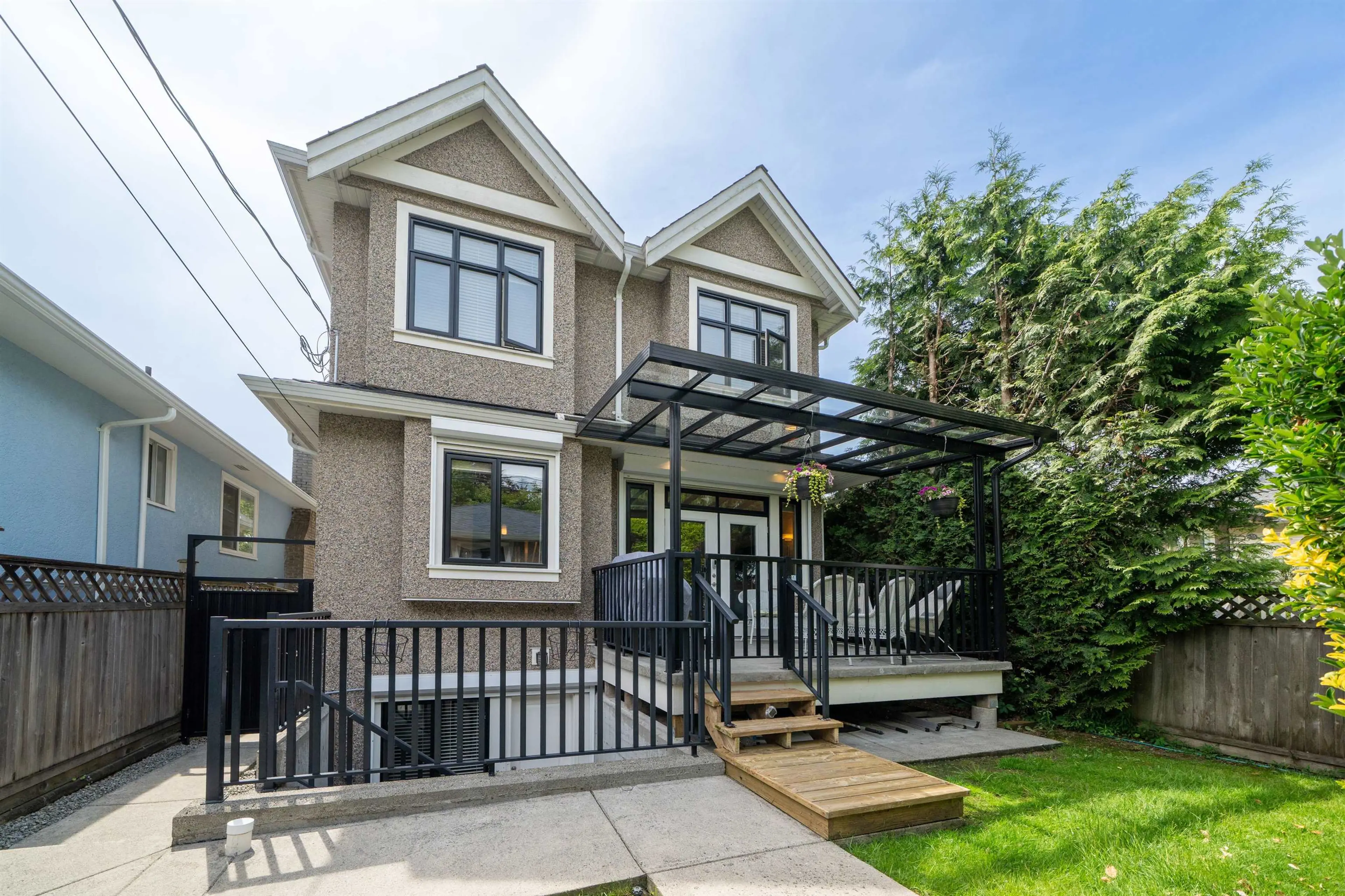 Property at 1683 W 64TH AVENUE, Vancouver, BC