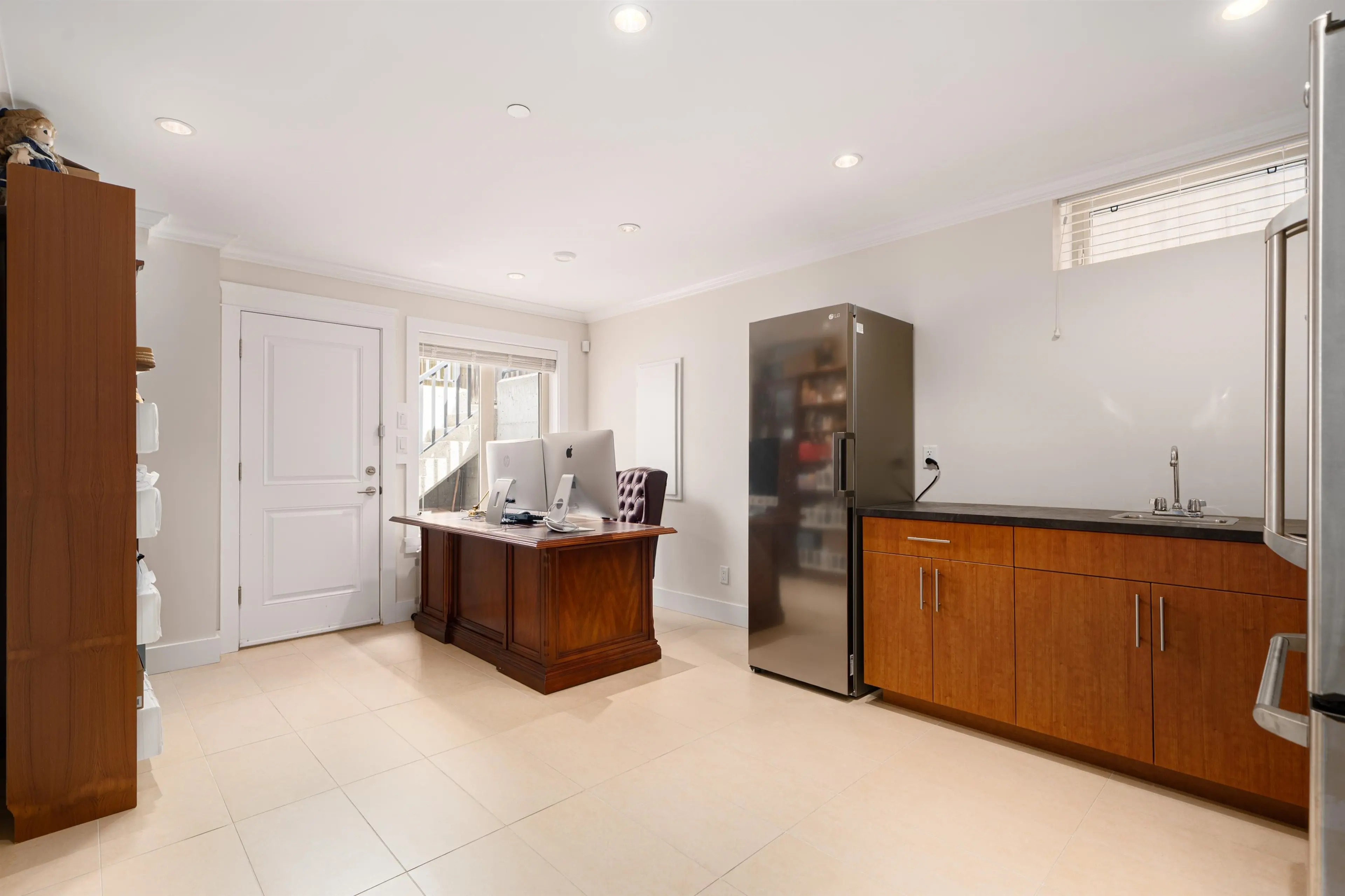 Property at 1683 W 64TH AVENUE, Vancouver, BC