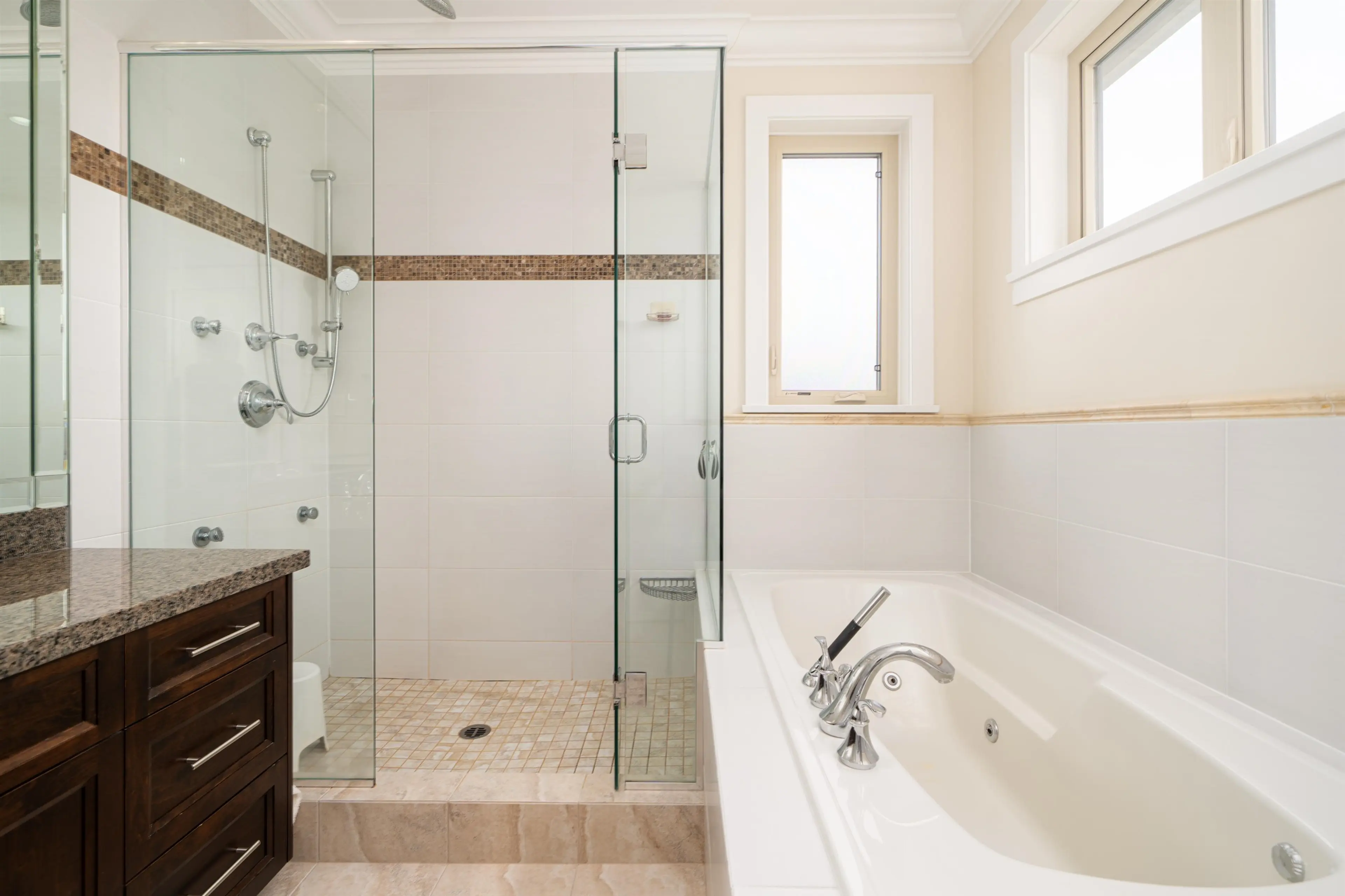 Property at 1683 W 64TH AVENUE, Vancouver, BC