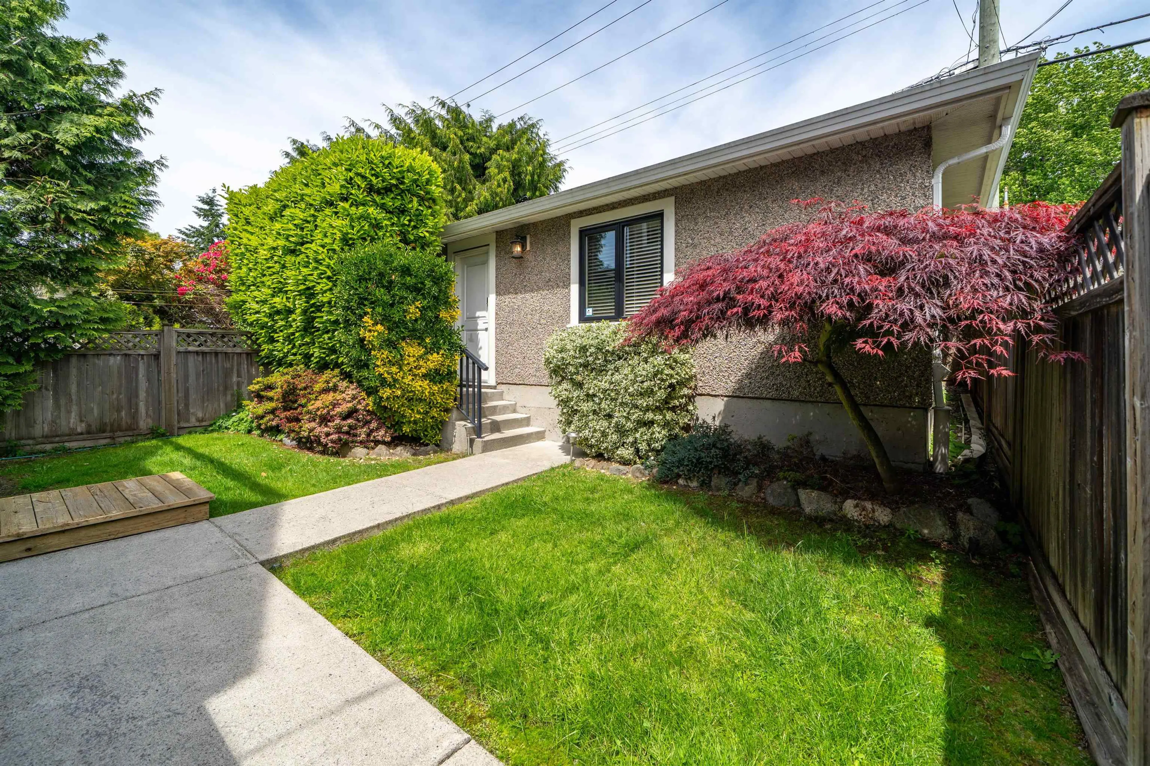 Property at 1683 W 64TH AVENUE, Vancouver, BC