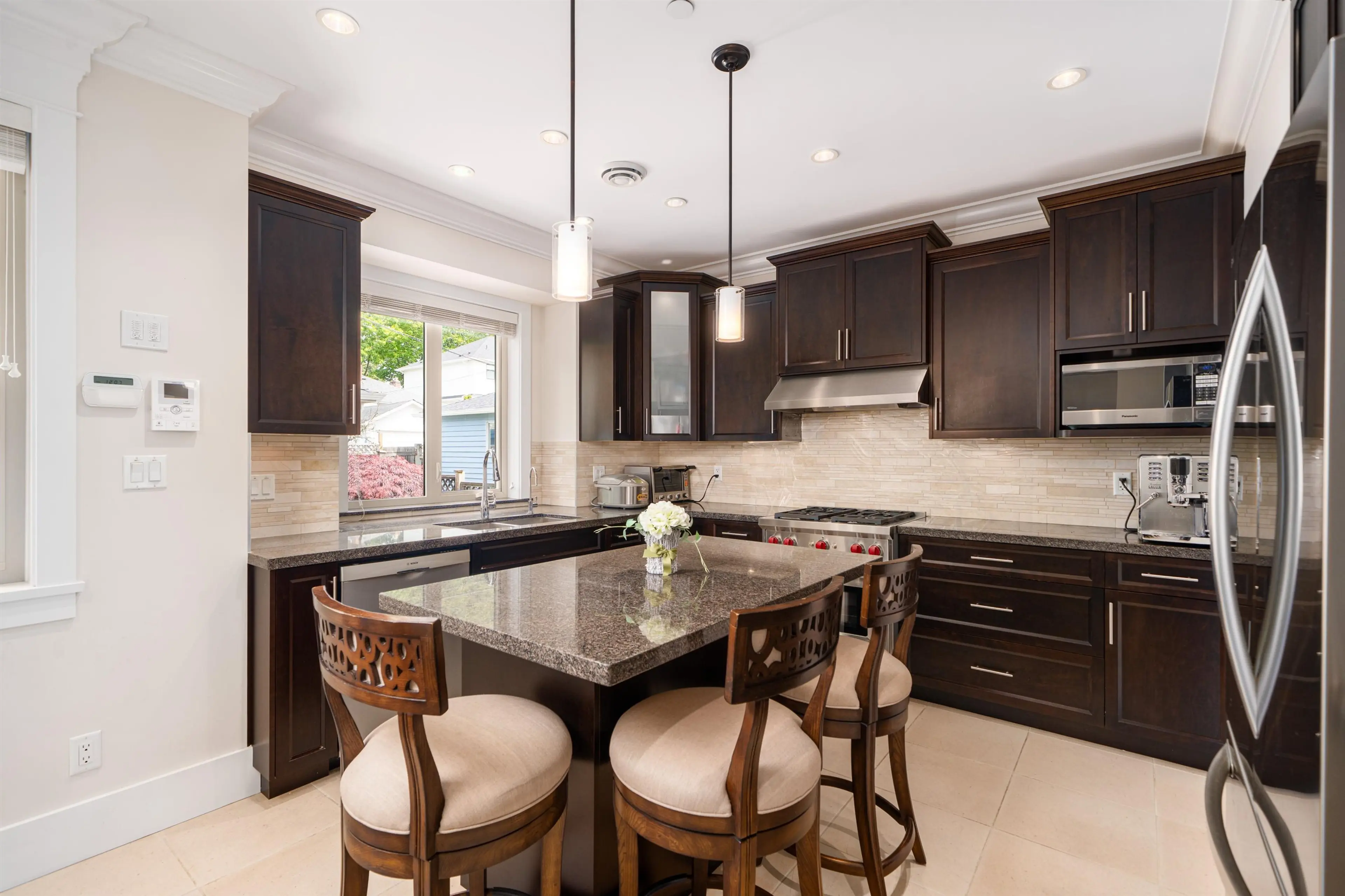 Property at 1683 W 64TH AVENUE, Vancouver, BC