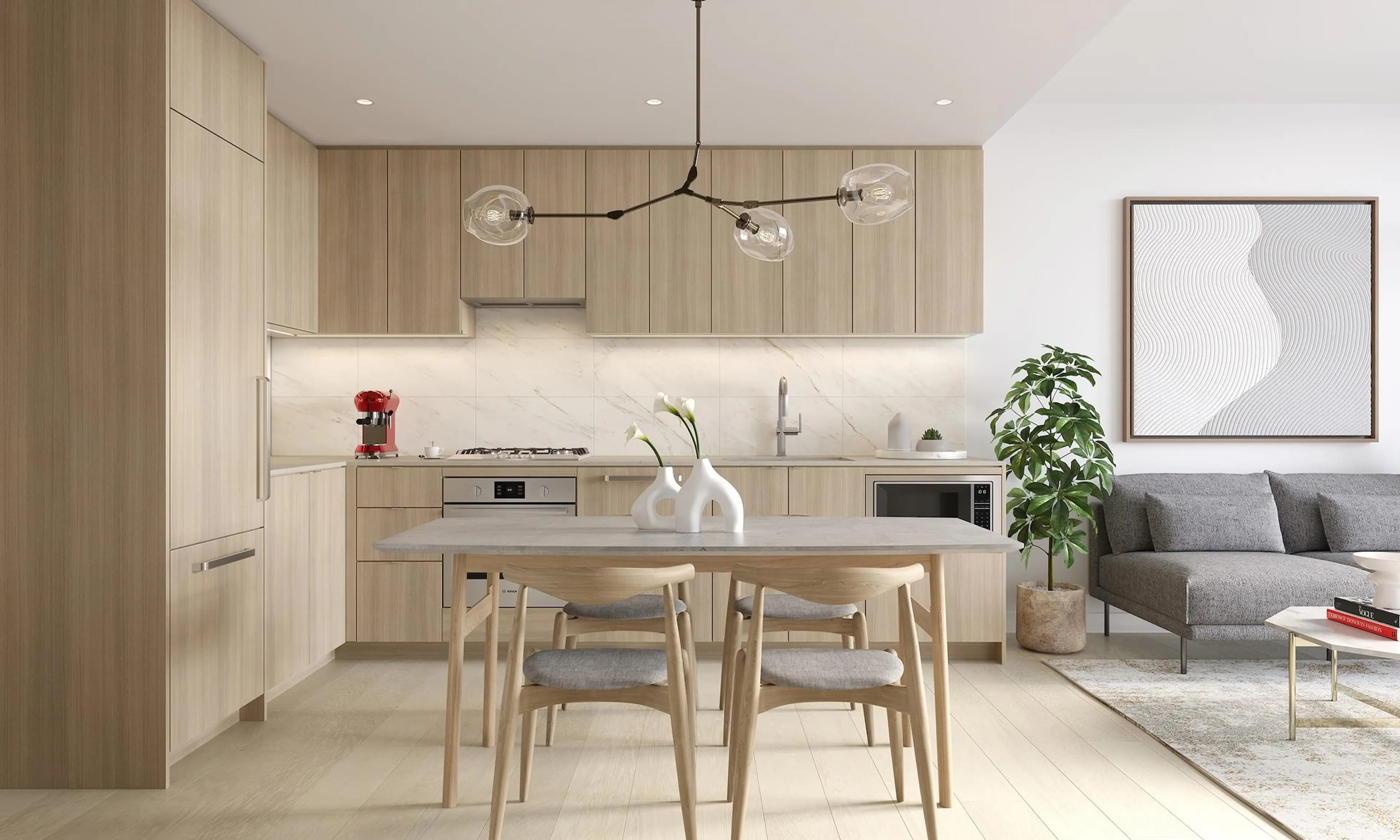 Property at #702 626 CLAREMONT STREET, Coquitlam, BC