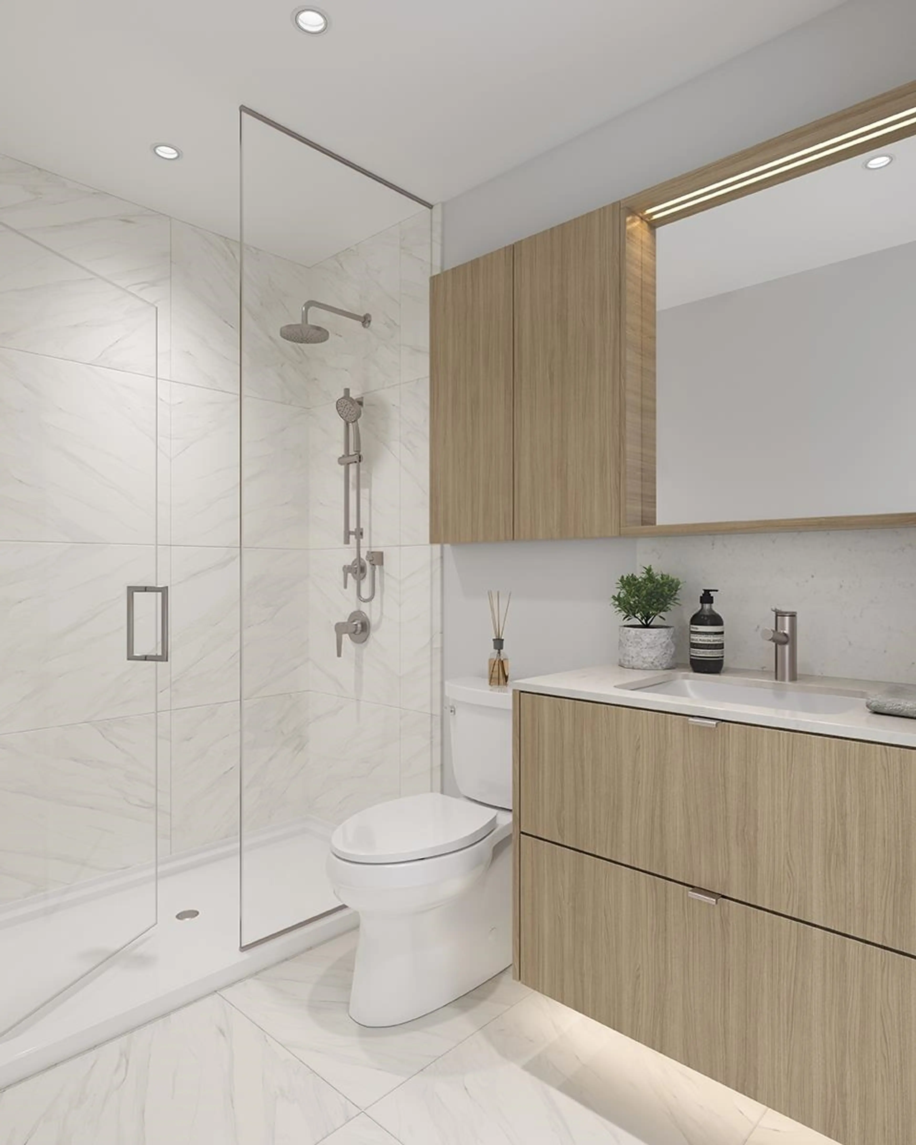 Property at #702 626 CLAREMONT STREET, Coquitlam, BC