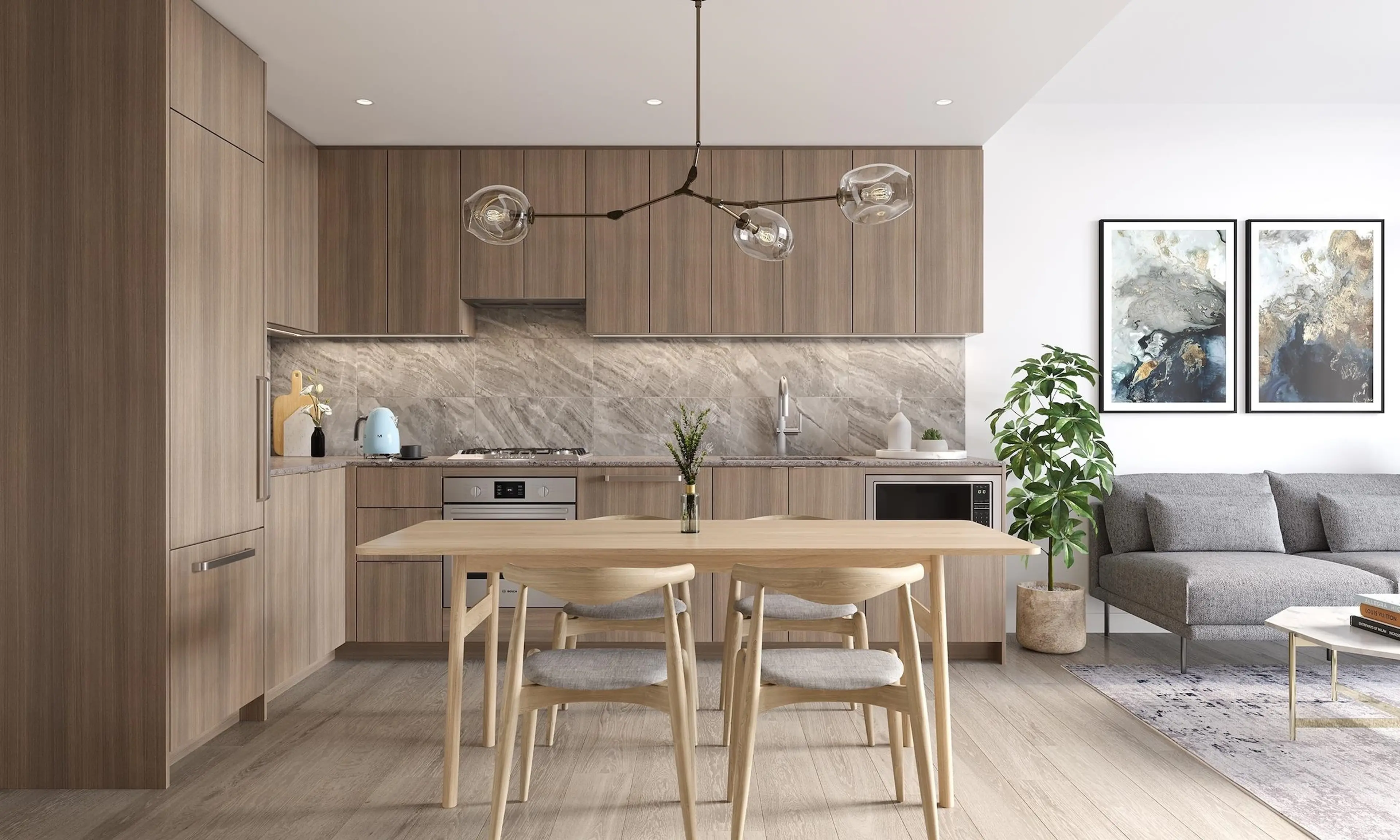 Property at #702 626 CLAREMONT STREET, Coquitlam, BC