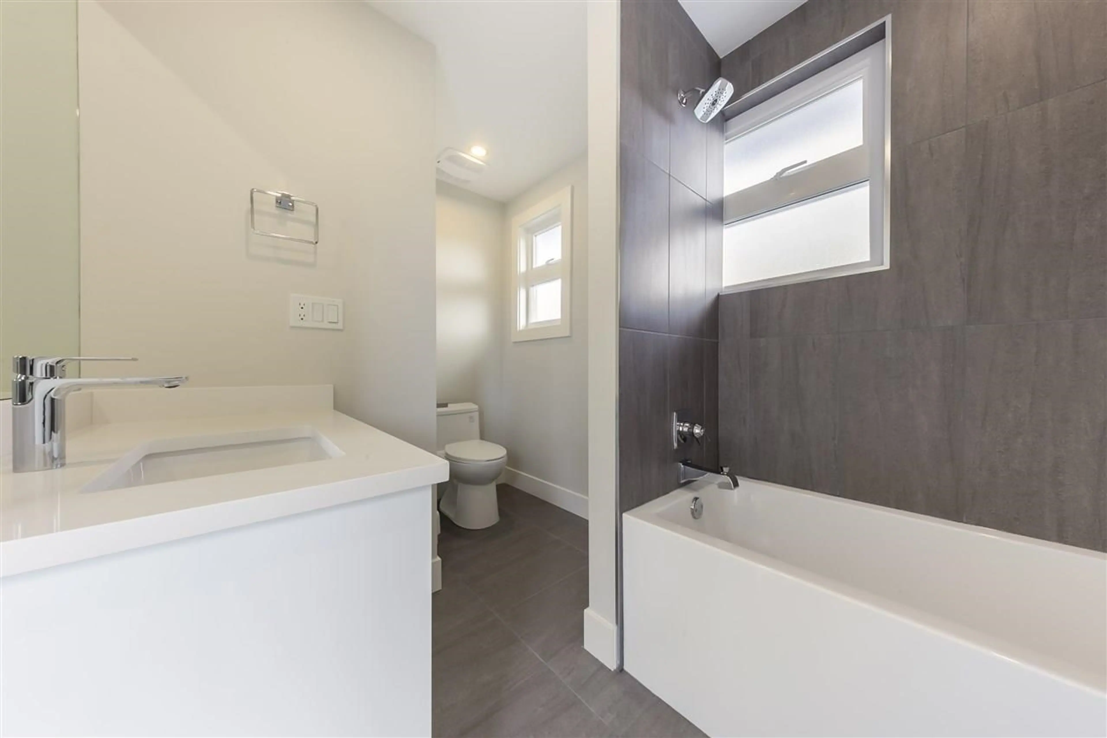 Property at 1222 E 12TH AVENUE, Vancouver, BC