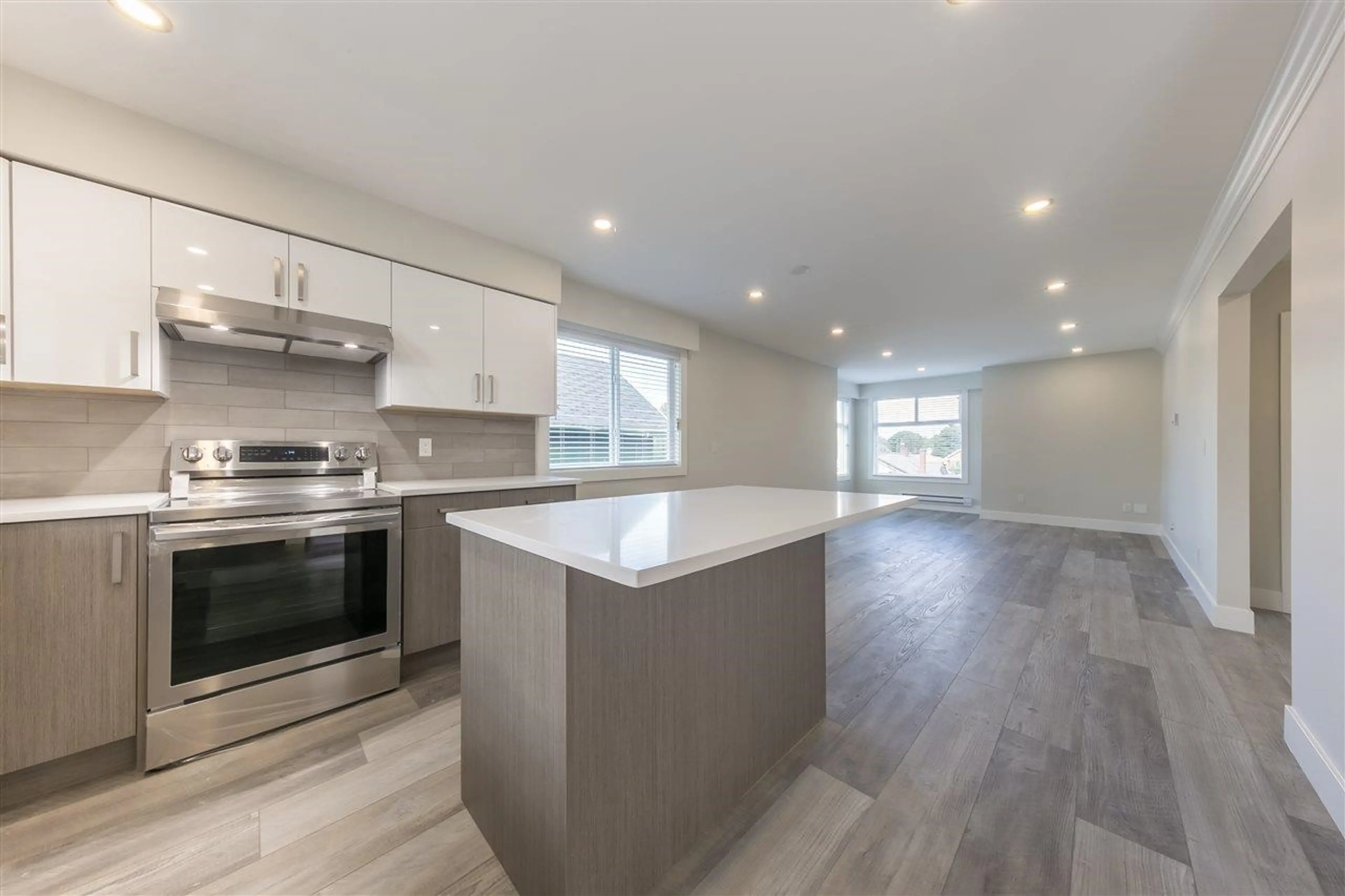 Property at 1222 E 12TH AVENUE, Vancouver, BC
