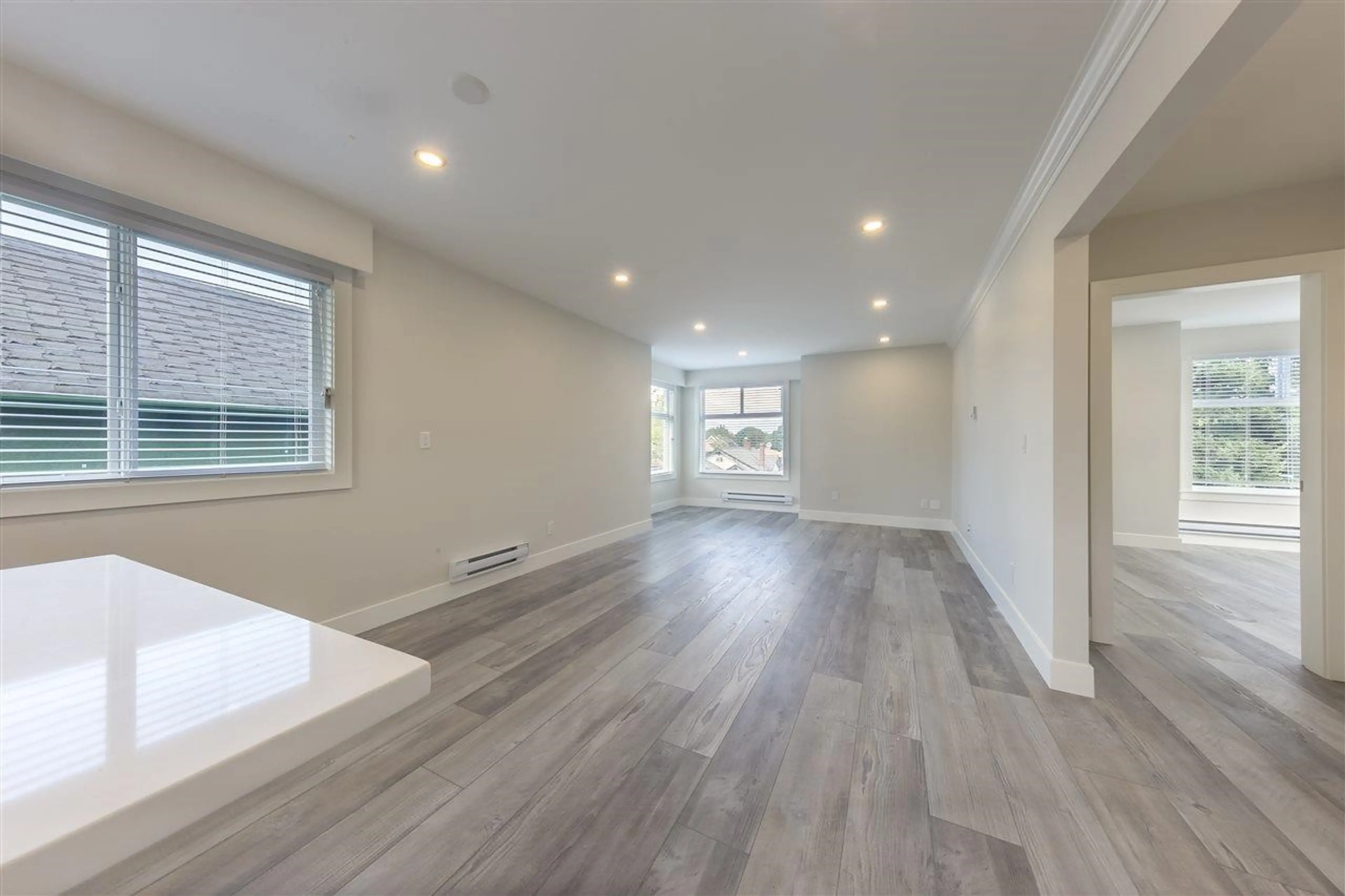 Property at 1222 E 12TH AVENUE, Vancouver, BC