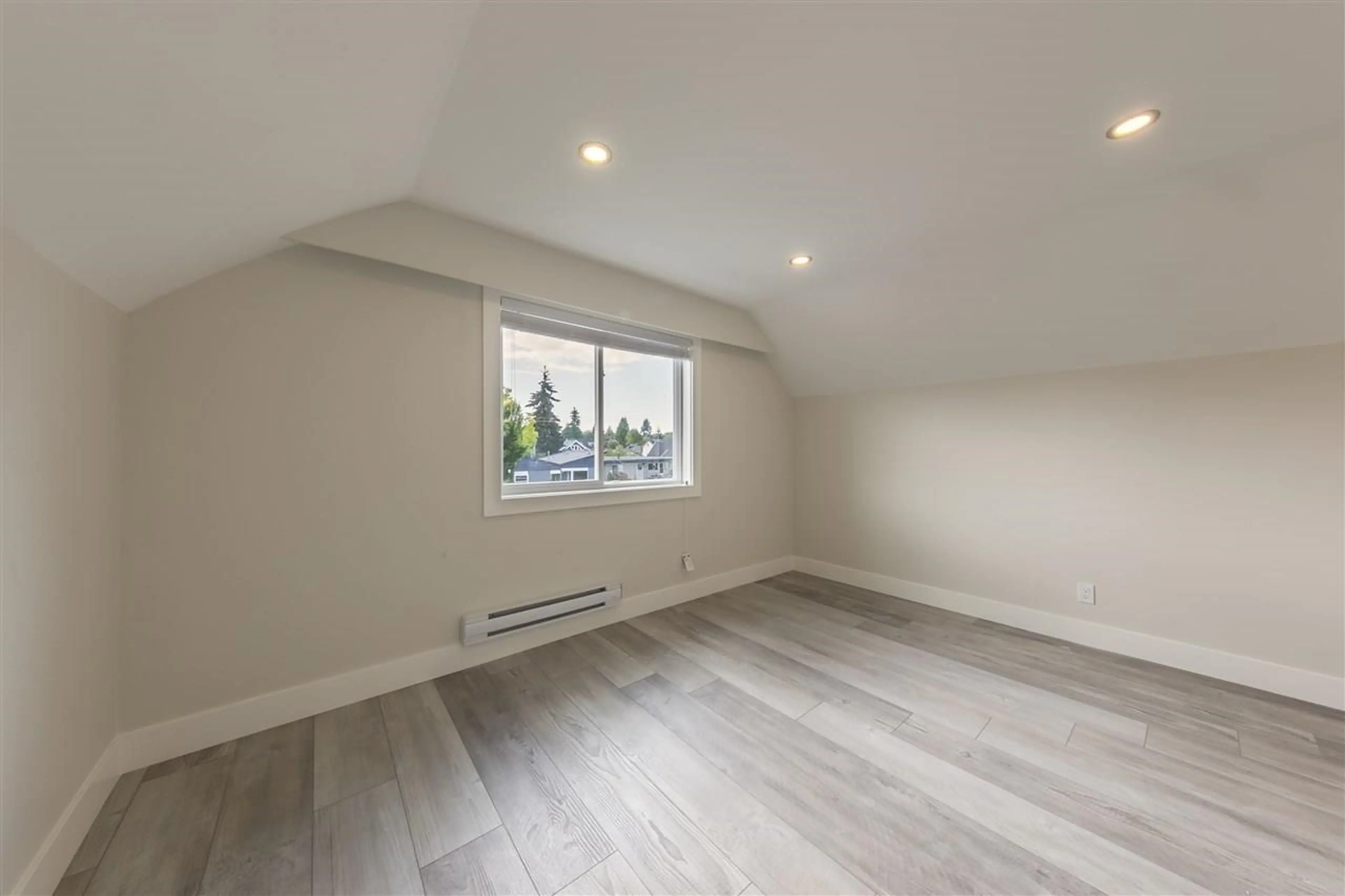 Property at 1222 E 12TH AVENUE, Vancouver, BC
