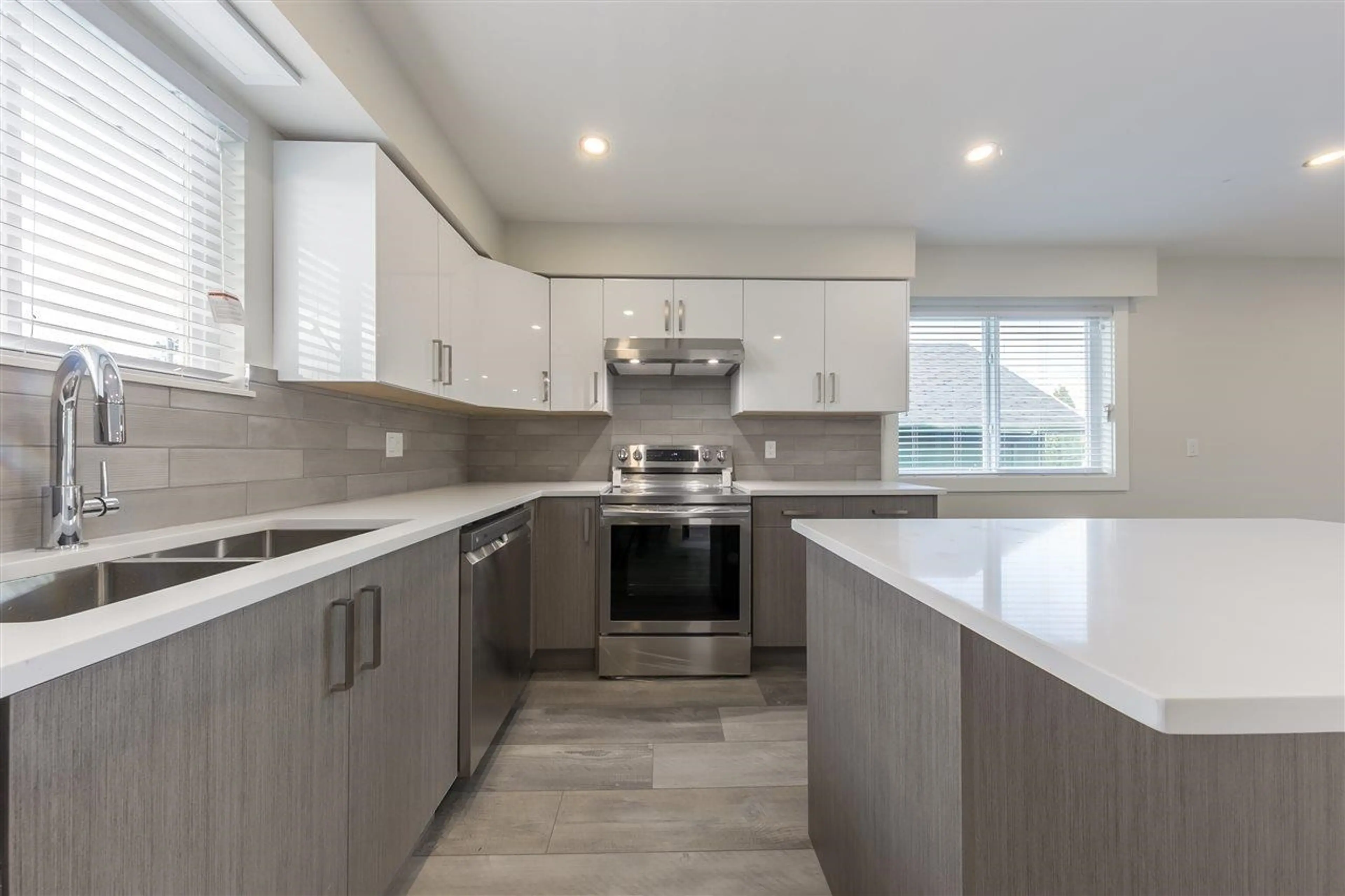 Property at 1222 E 12TH AVENUE, Vancouver, BC