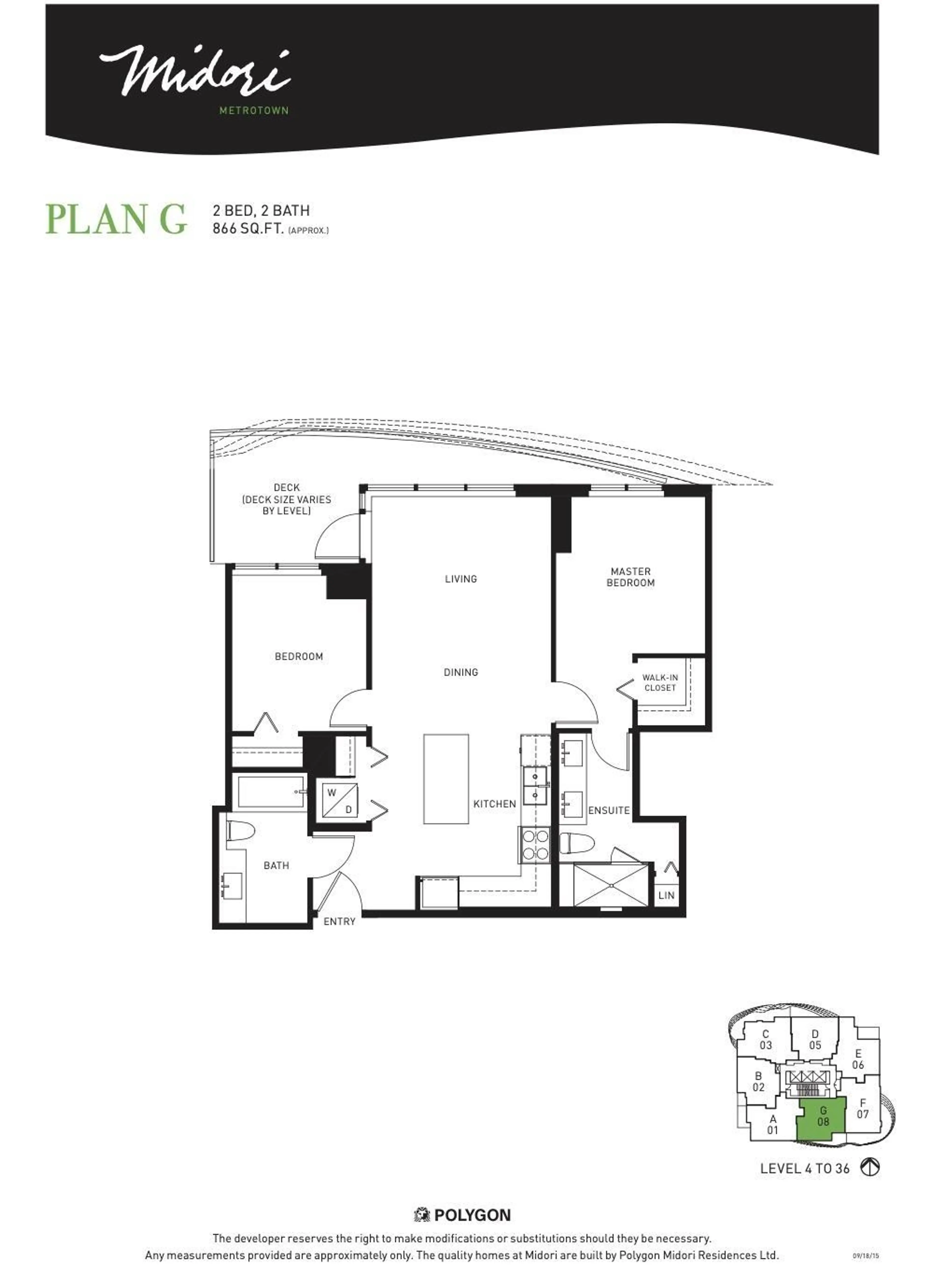 Property at #1608 6638 DUNBLANE AVENUE, Burnaby, BC