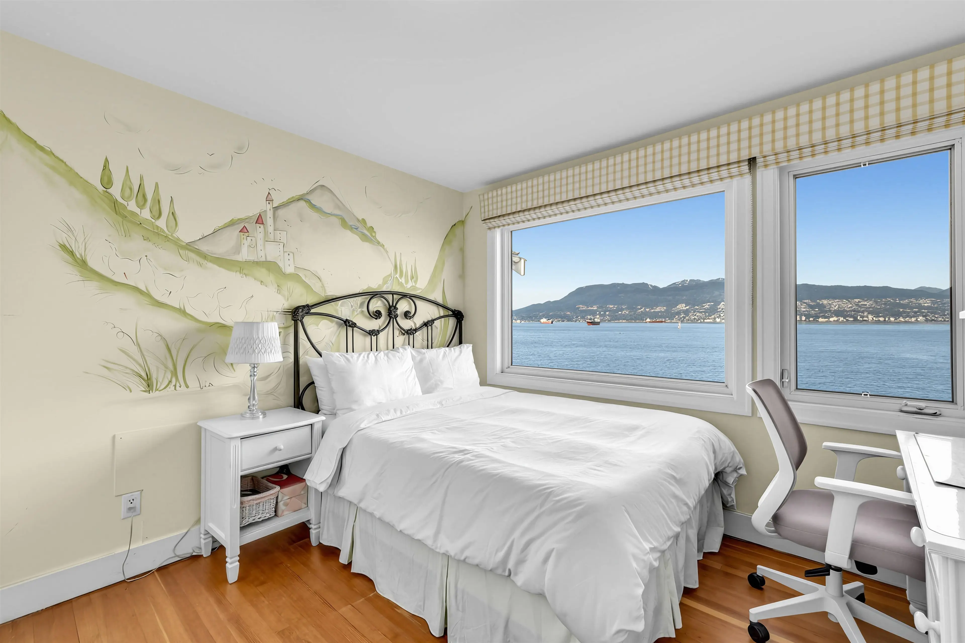 Property at 3131 POINT GREY ROAD, Vancouver, BC