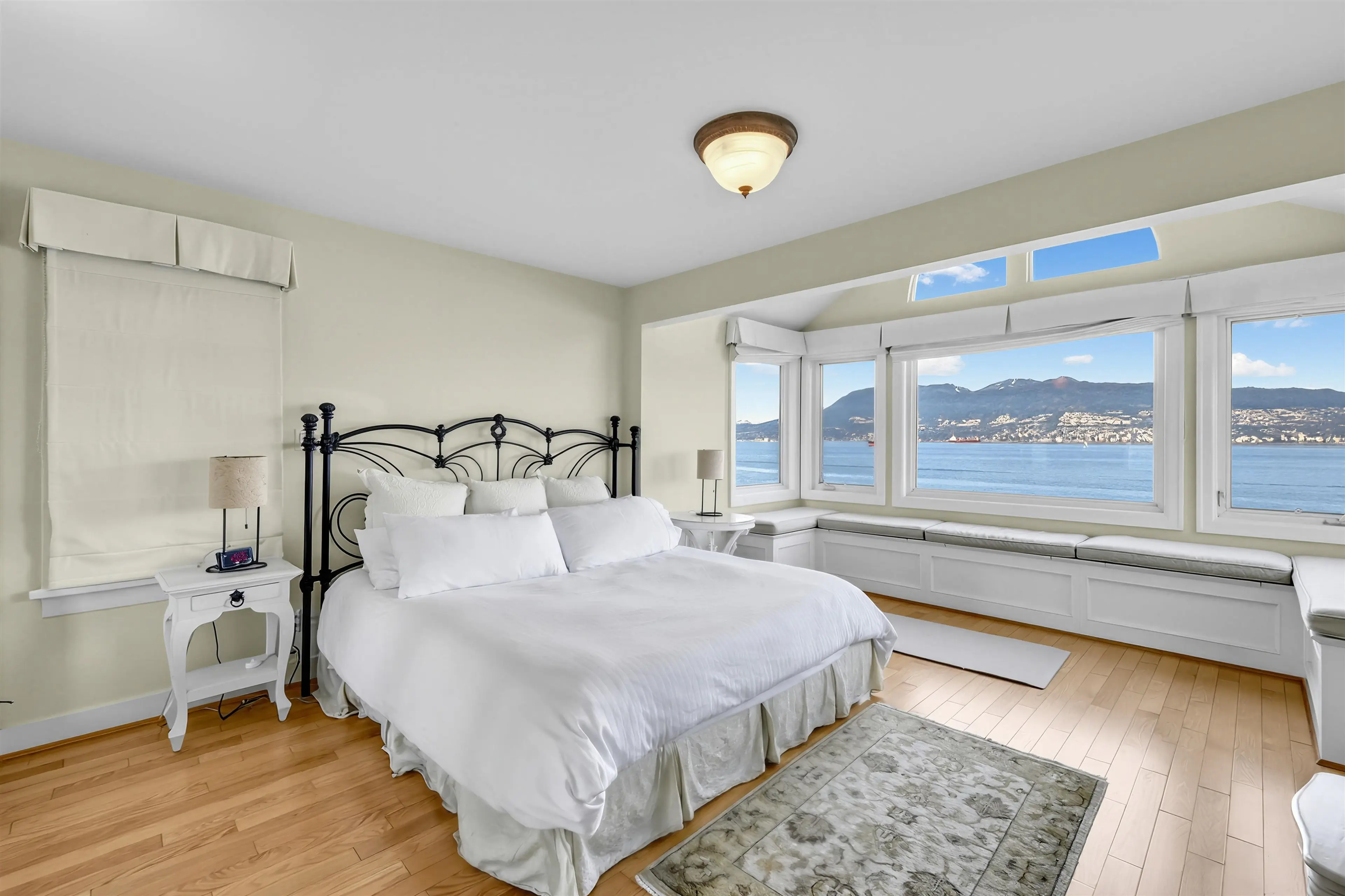 Property at 3131 POINT GREY ROAD, Vancouver, BC