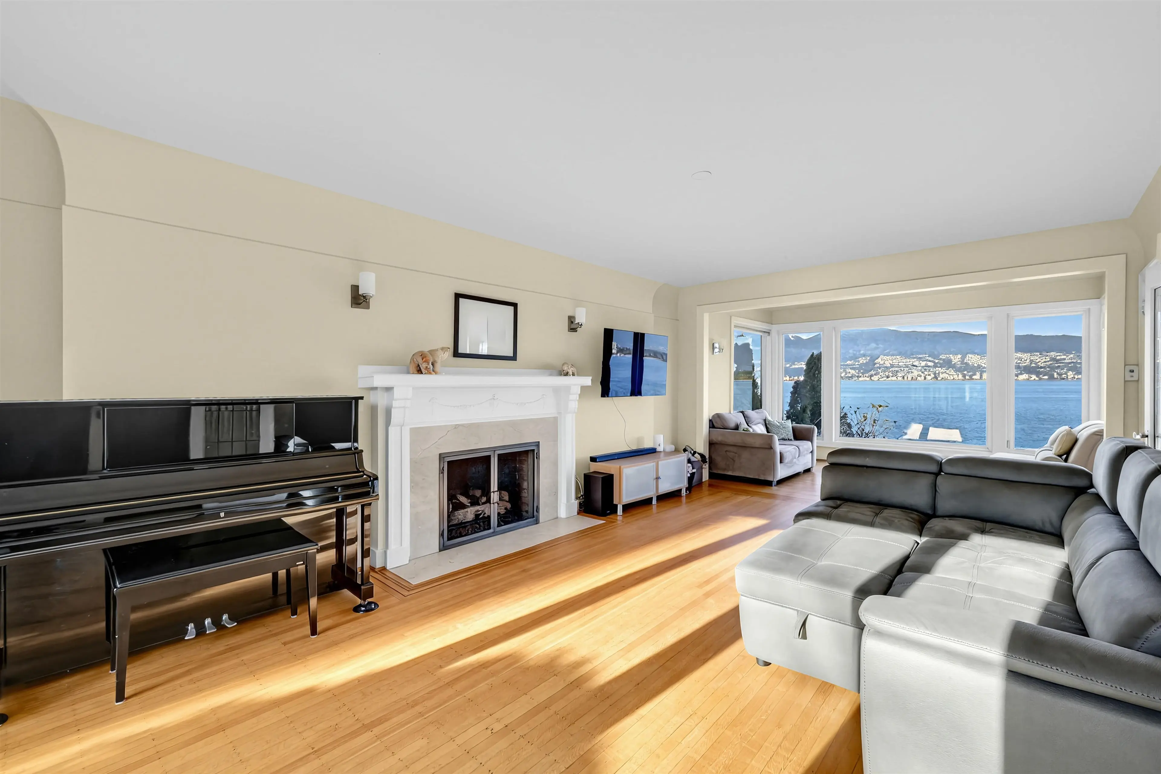 Property at 3131 POINT GREY ROAD, Vancouver, BC