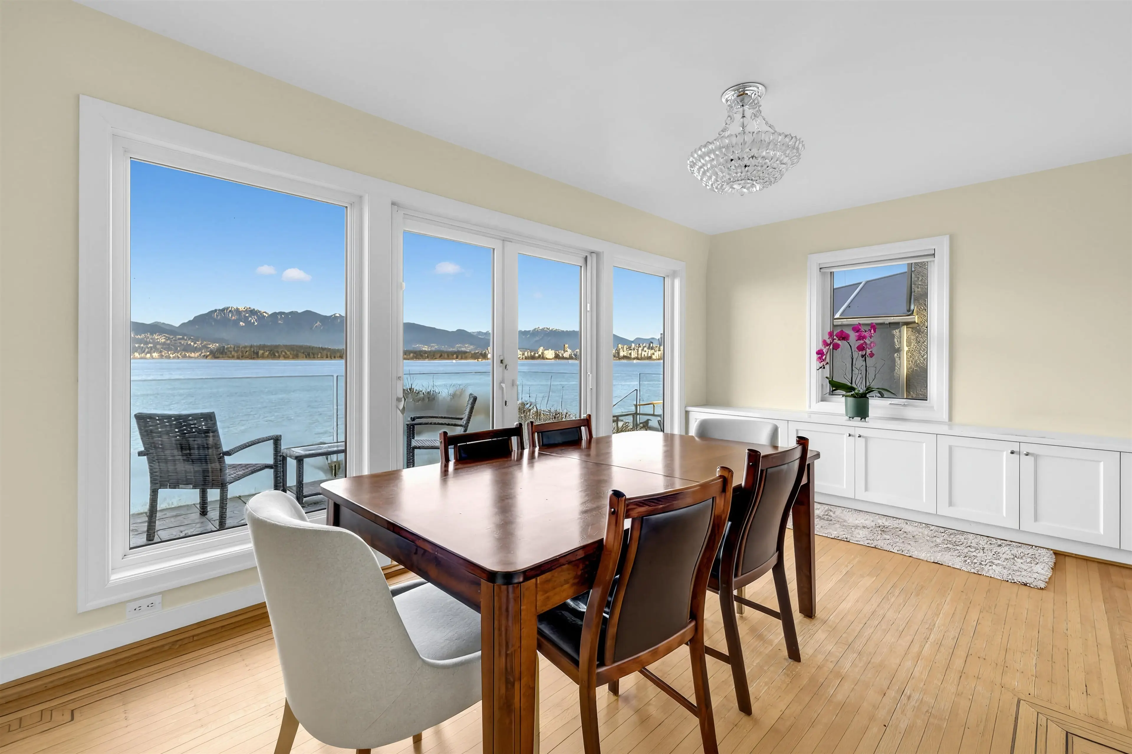 Property at 3131 POINT GREY ROAD, Vancouver, BC