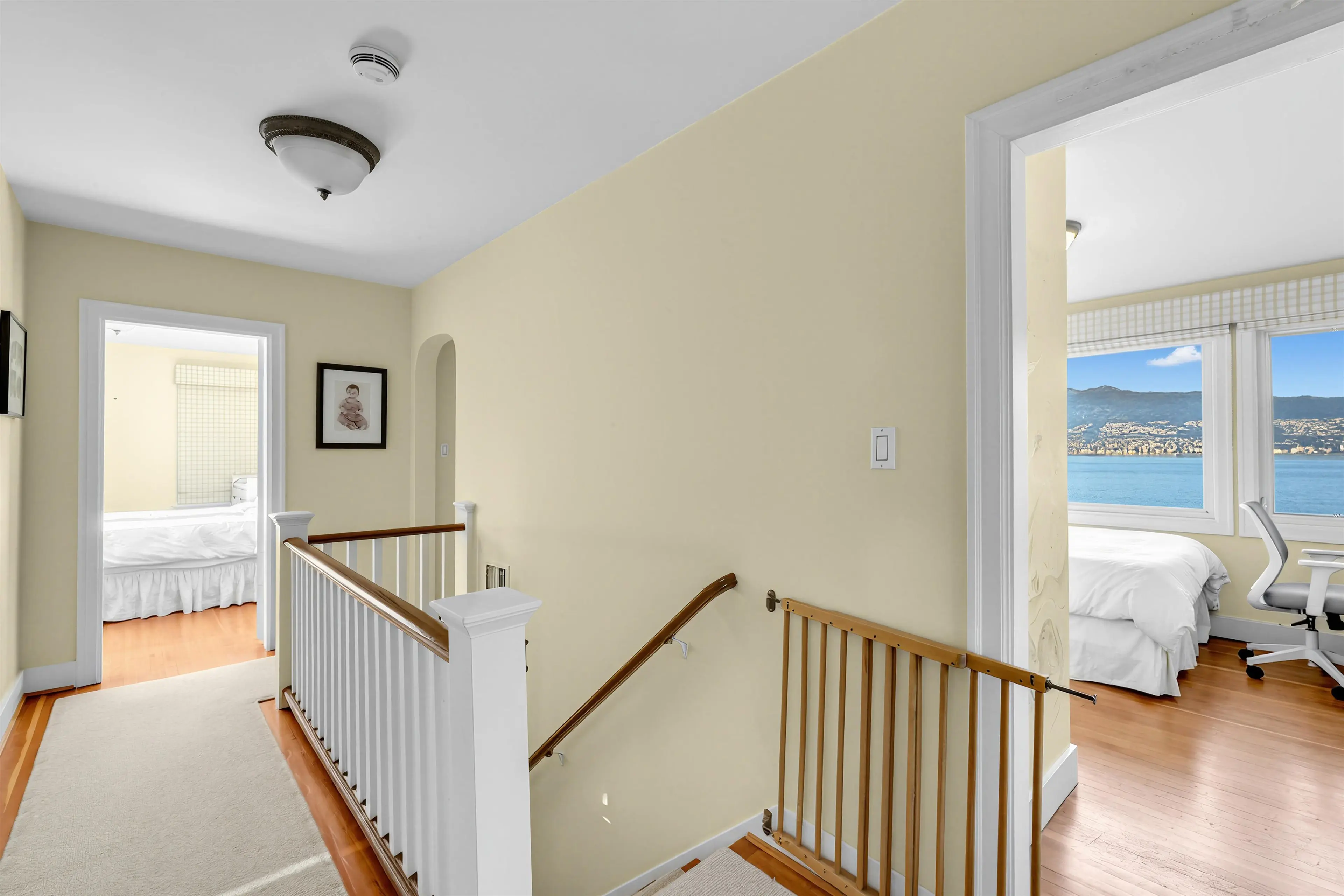 Property at 3131 POINT GREY ROAD, Vancouver, BC