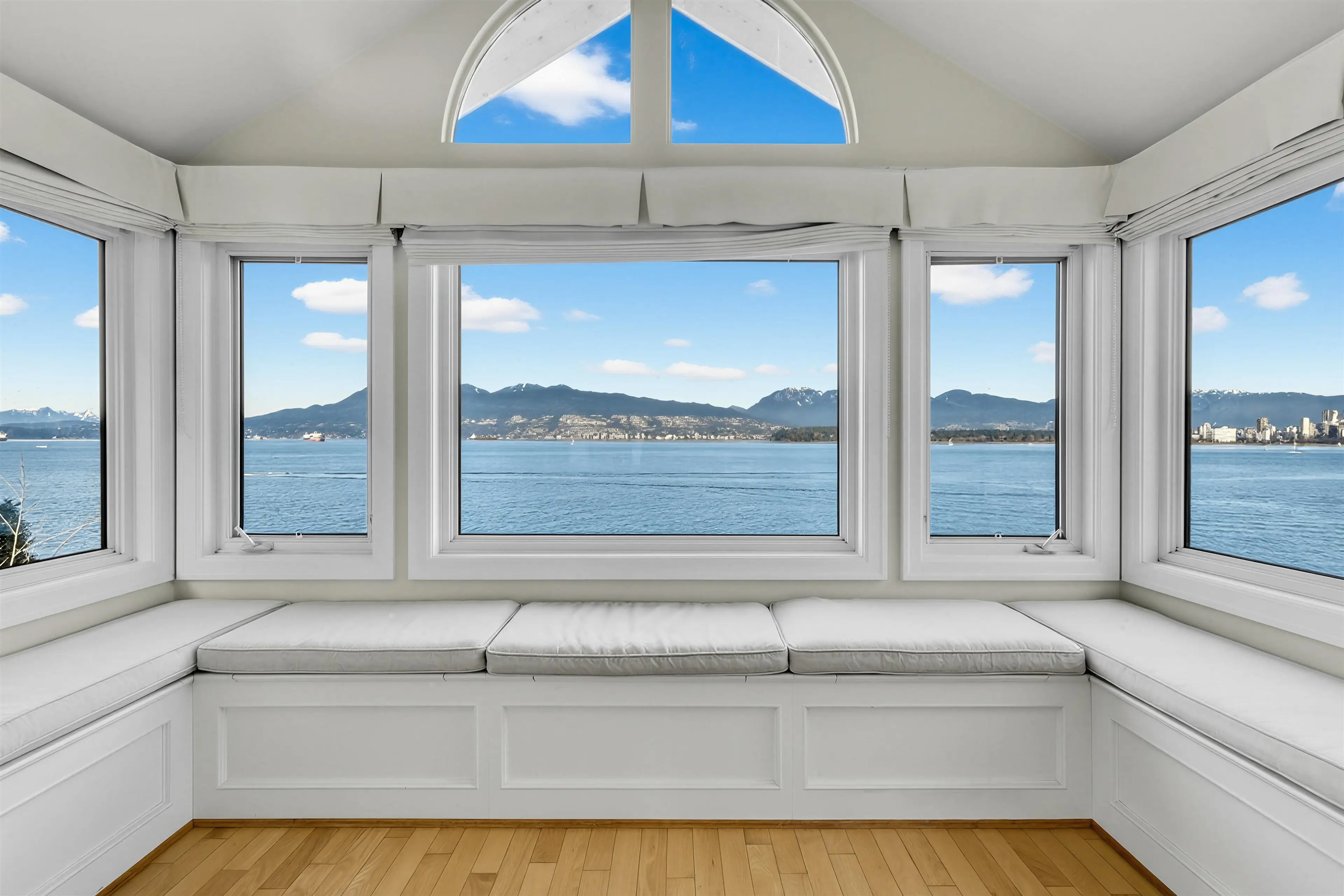 Property at 3131 POINT GREY ROAD, Vancouver, BC