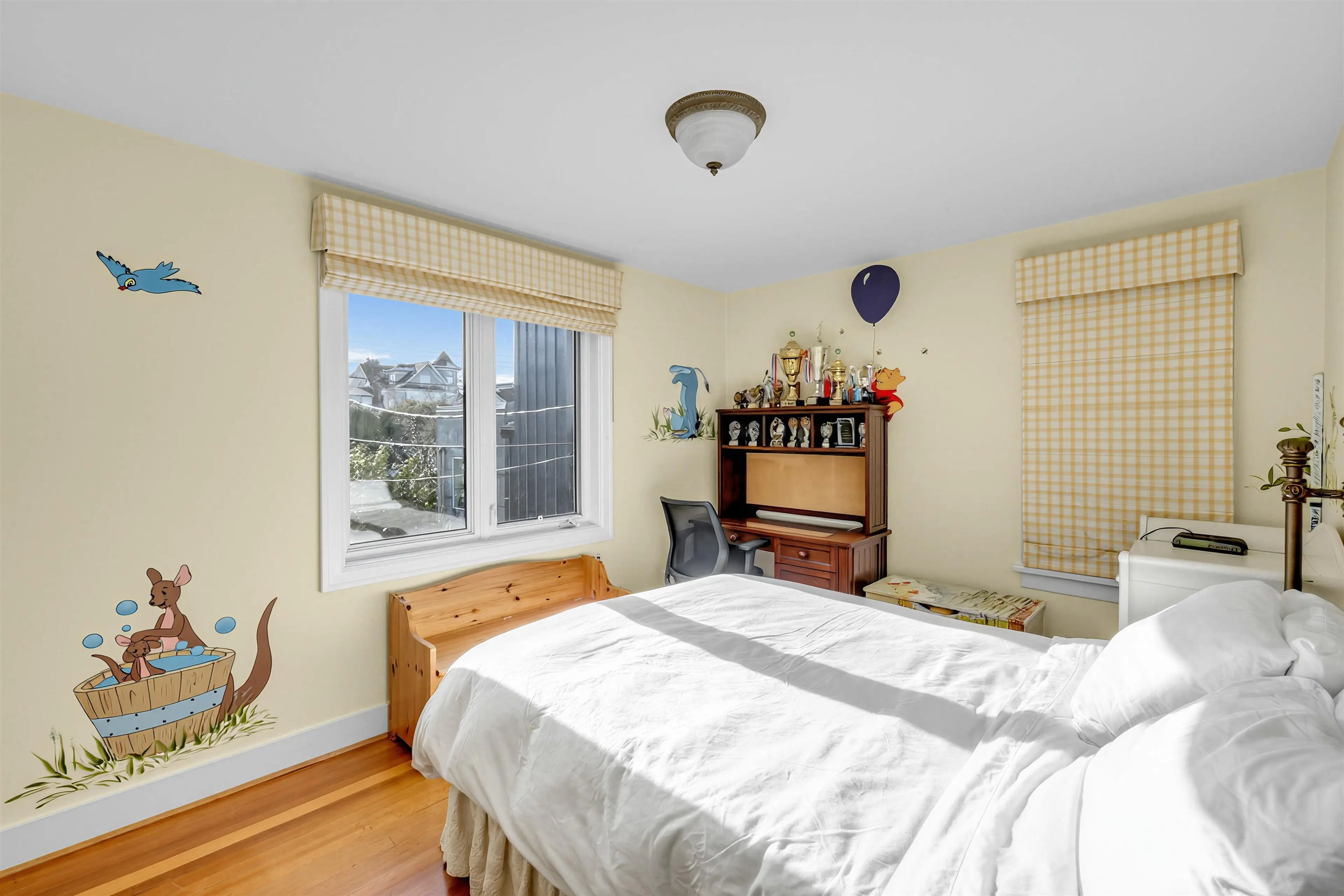 Property at 3131 POINT GREY ROAD, Vancouver, BC