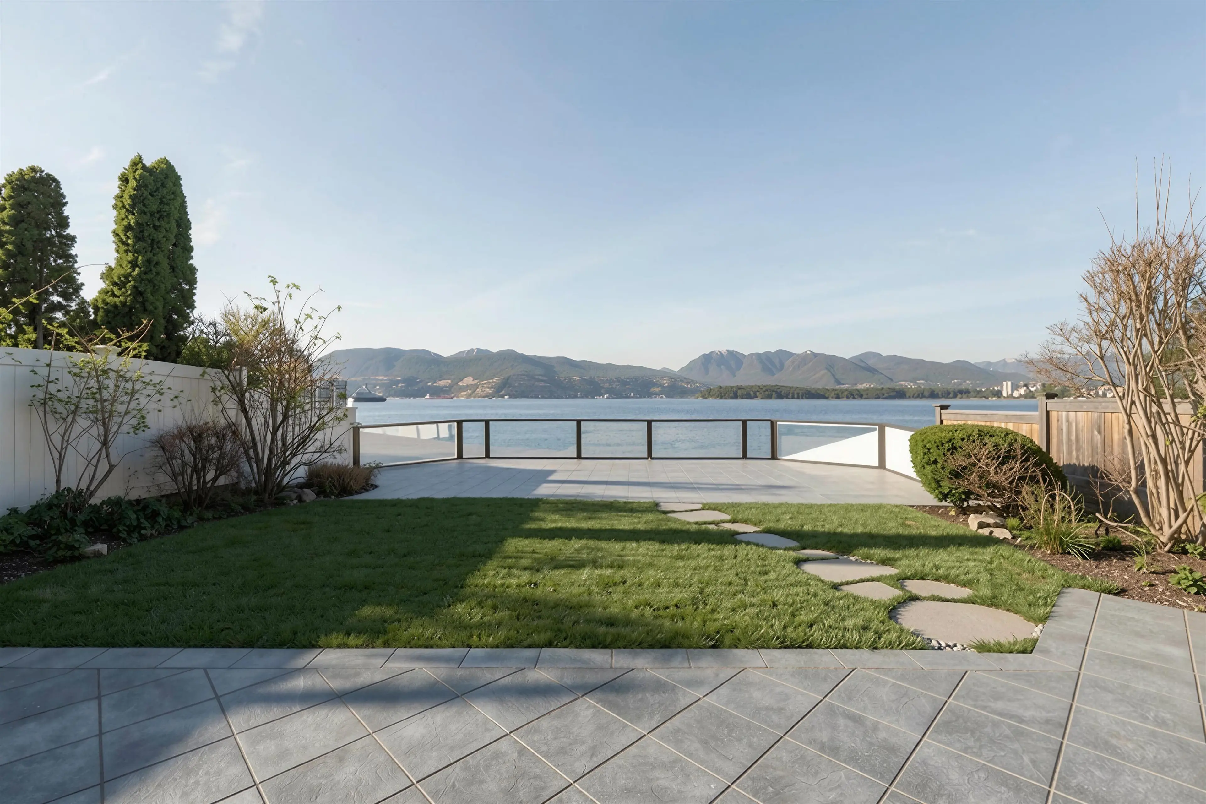 Property at 3131 POINT GREY ROAD, Vancouver, BC