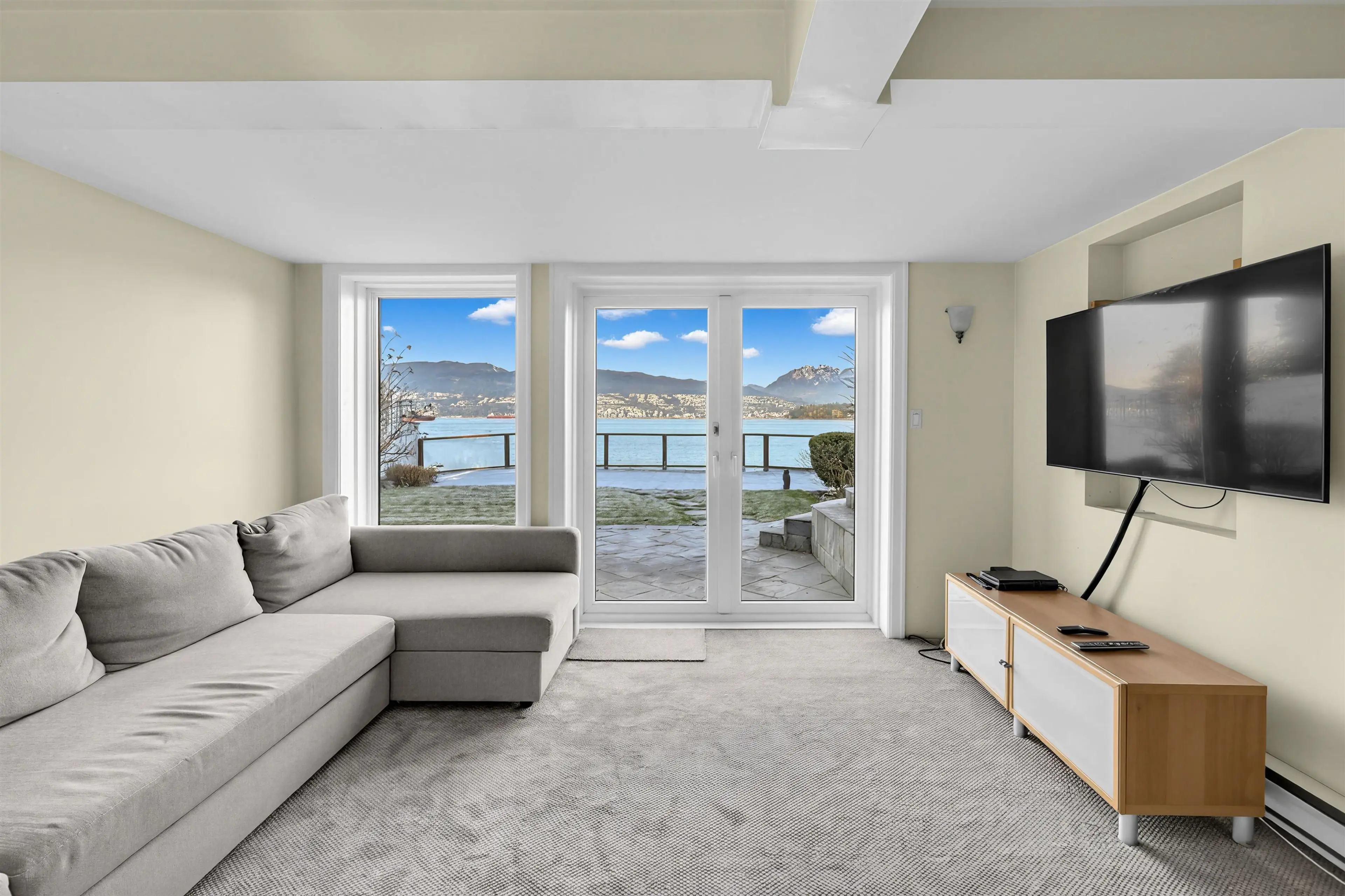 Property at 3131 POINT GREY ROAD, Vancouver, BC