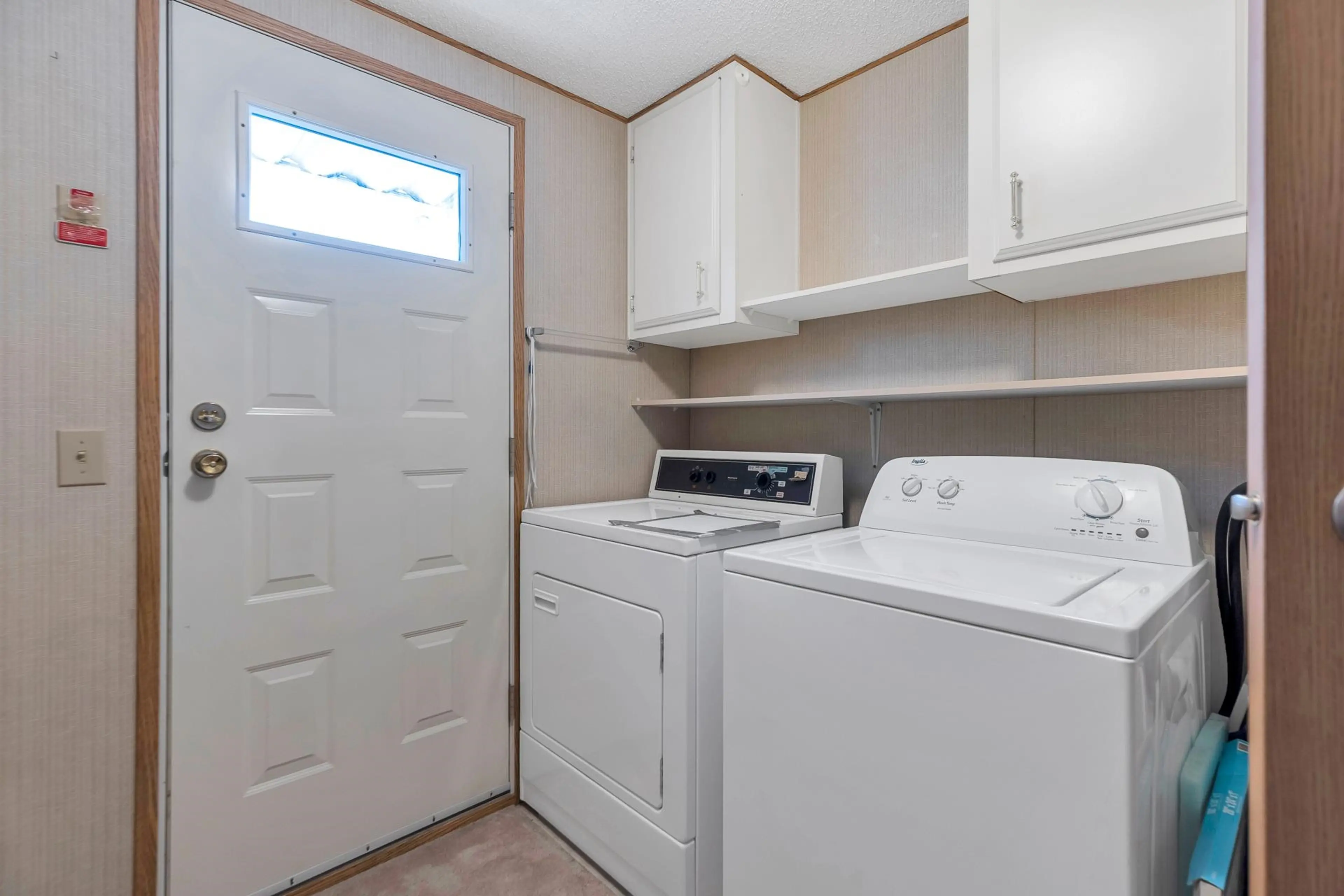 Property at #105 2062 KING GEORGE HIGHWAY, Surrey, BC