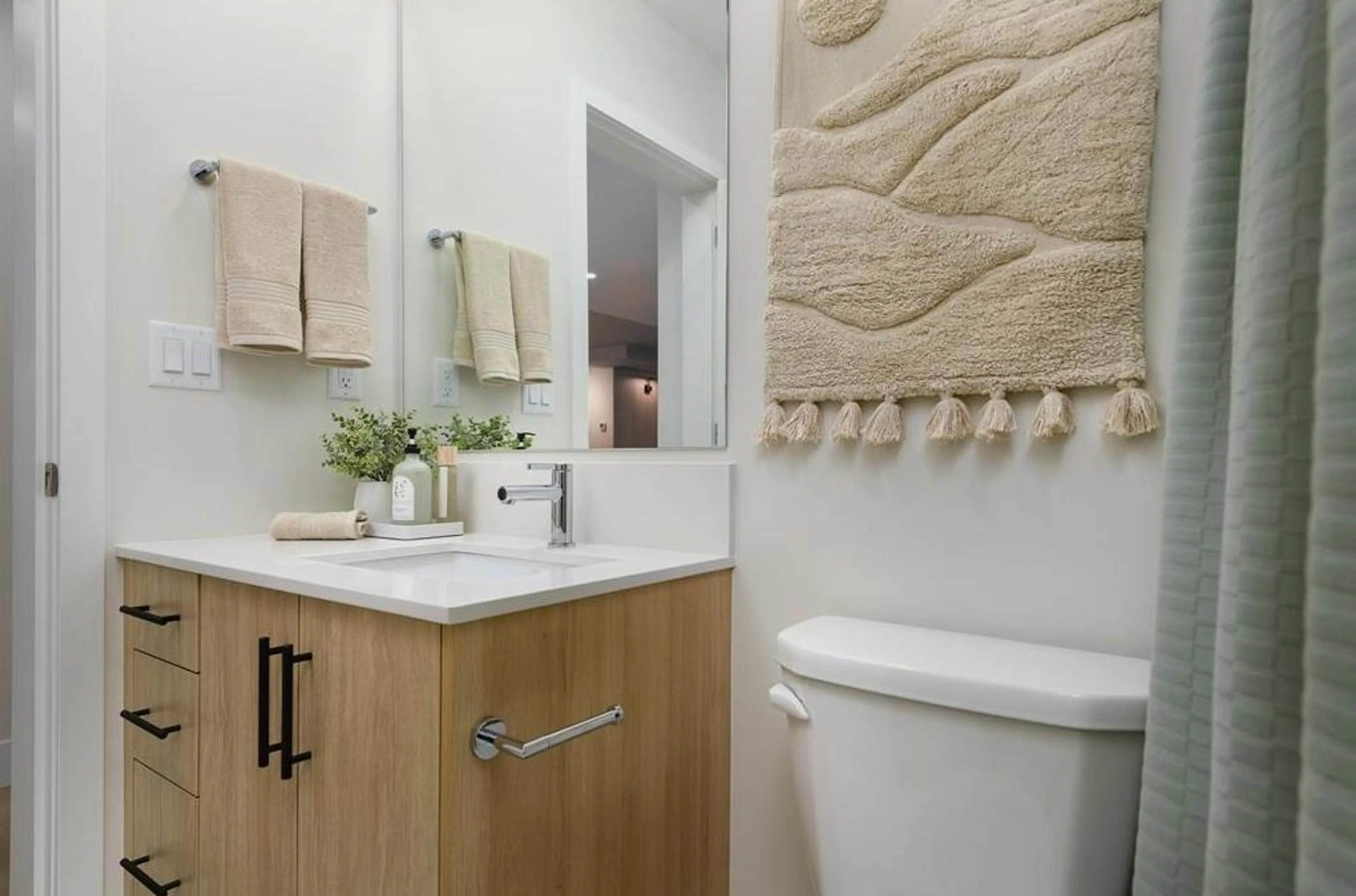 Property at #511 33522 COTTAGE LANE, Abbotsford, BC