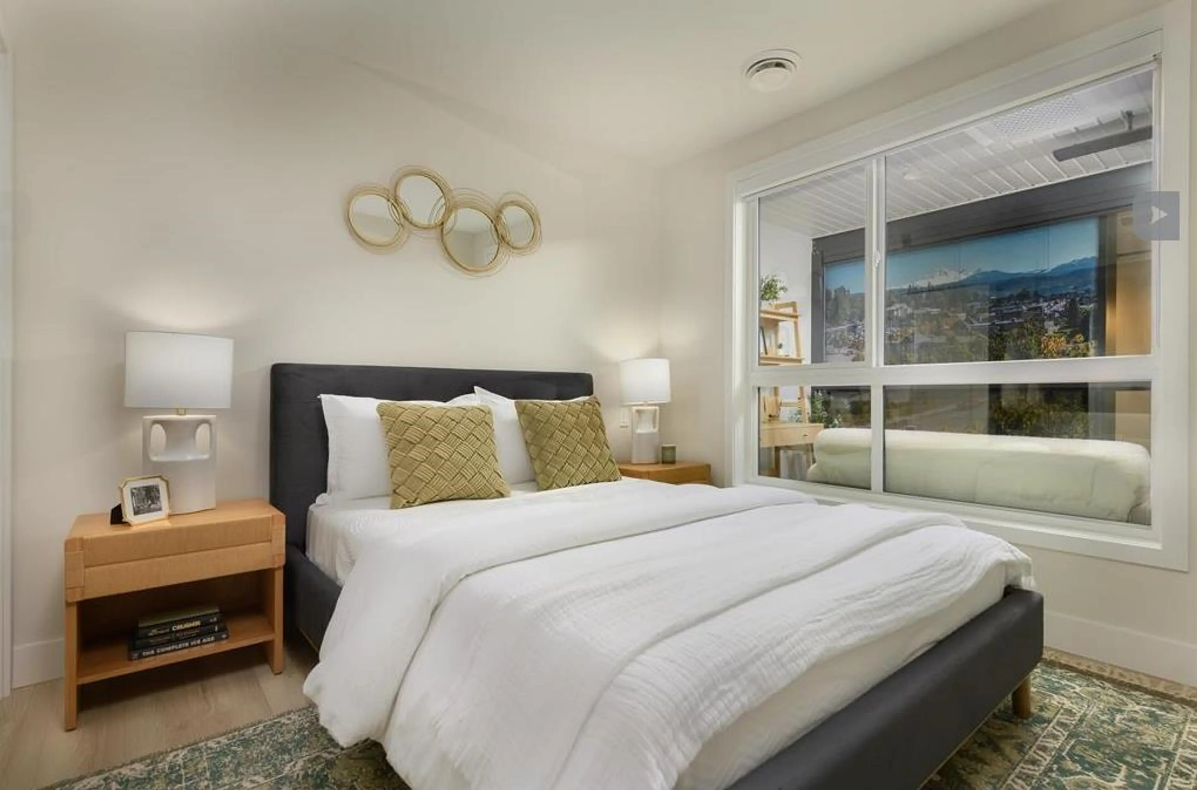 Property at #511 33522 COTTAGE LANE, Abbotsford, BC