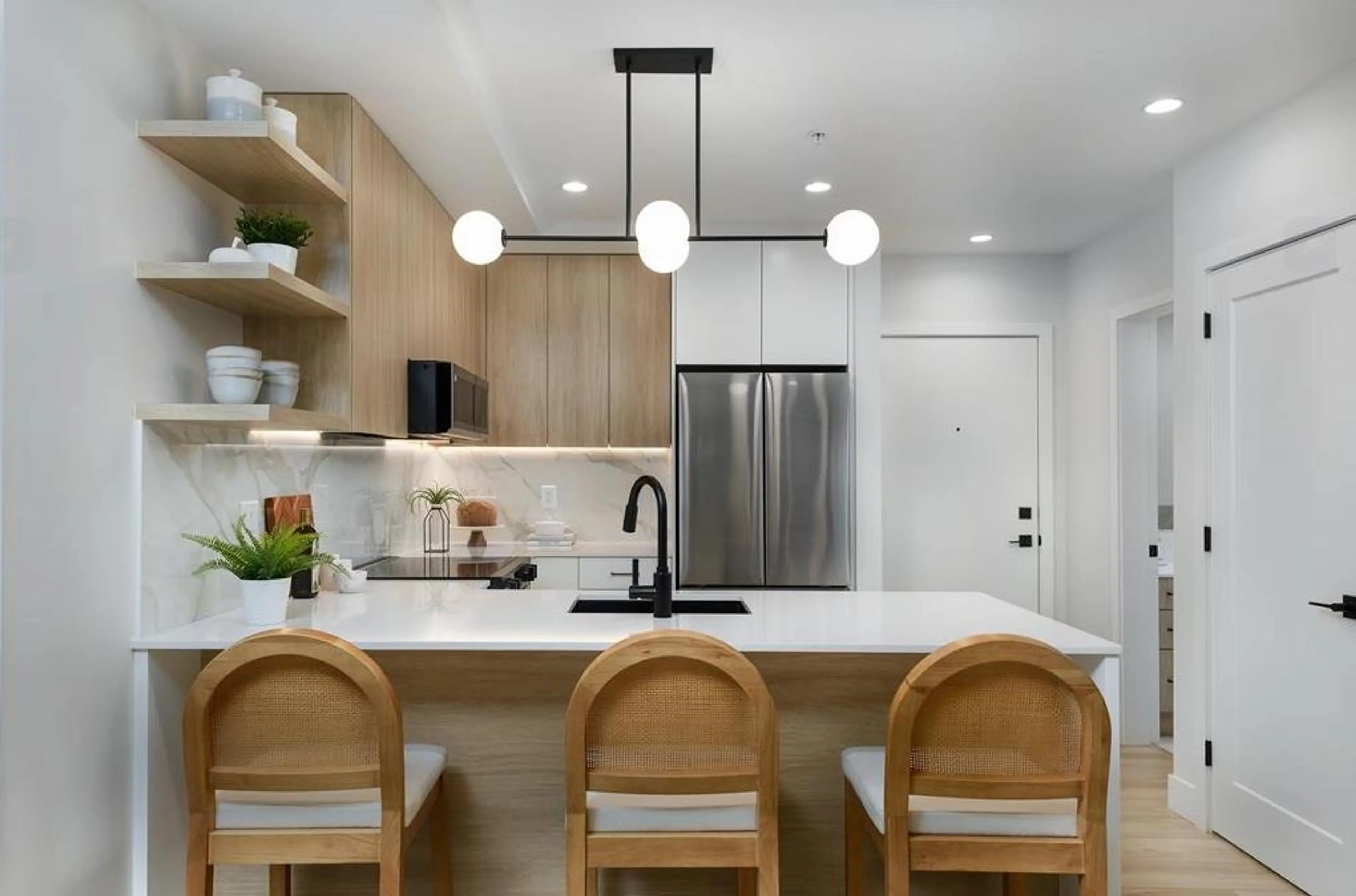 Property at #511 33522 COTTAGE LANE, Abbotsford, BC